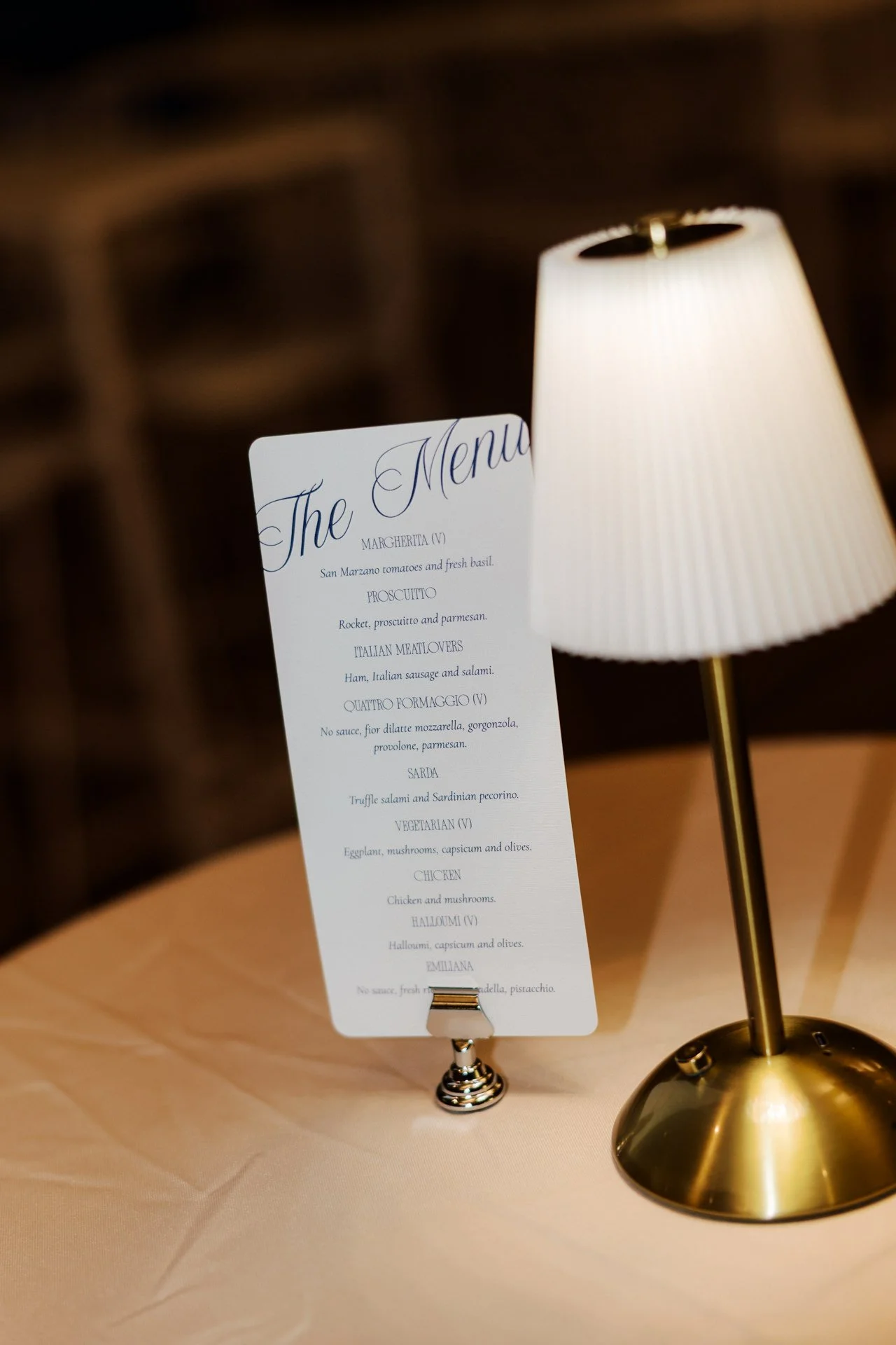 avalon-slsc-wedding-photos-100.jpg