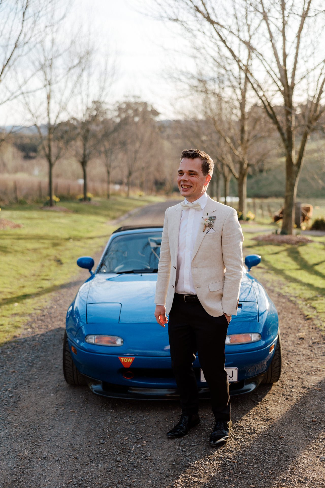mali-brae-farm-bowral-wedding-photos-102.jpg
