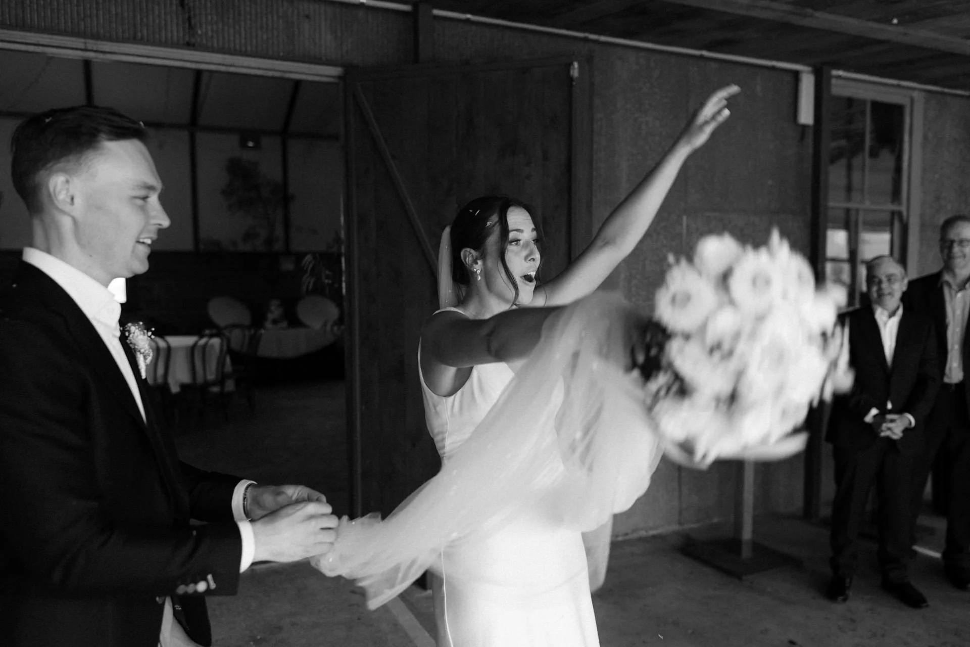 Canobolas-Dance-Hall-wedding-photos-sunset-145.jpg