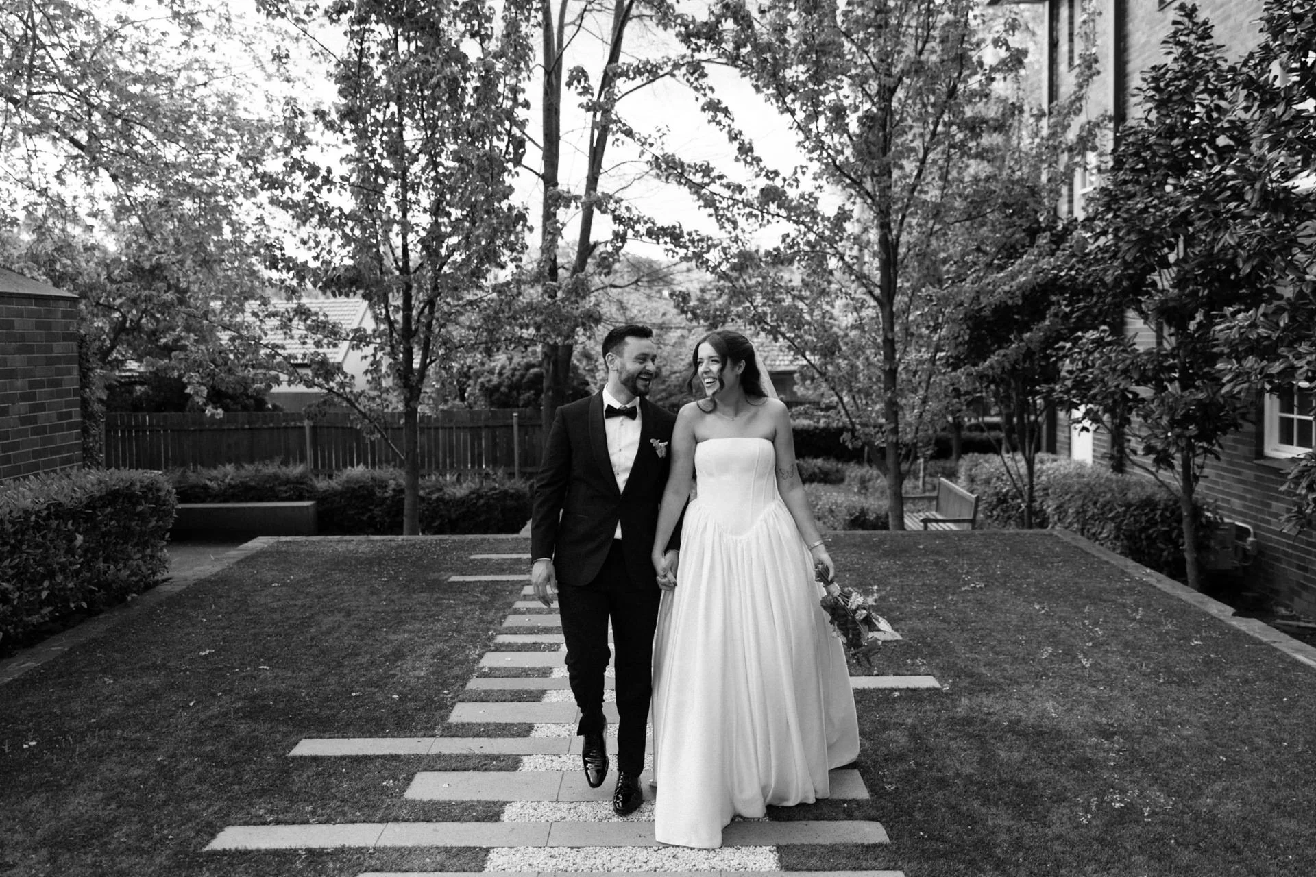 brassey-gardens-wedding-leila-bar-photos-025.jpg