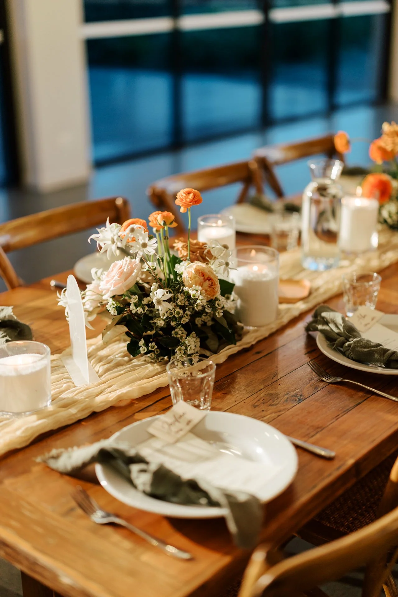 kangaroo-valley-bush-retreat-wedding-190.jpg