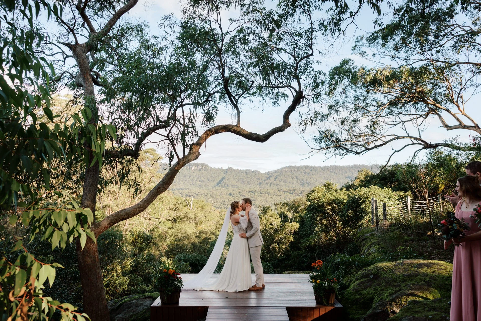 Wildwood-kangaroo-valley-wedding-photos-121.jpg