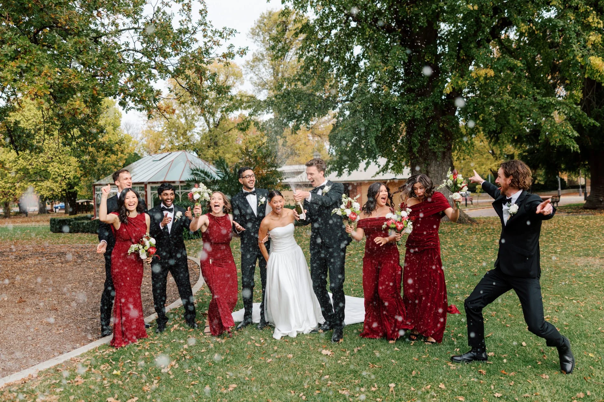 longfield-goulburn-wedding-photographer-058.jpg