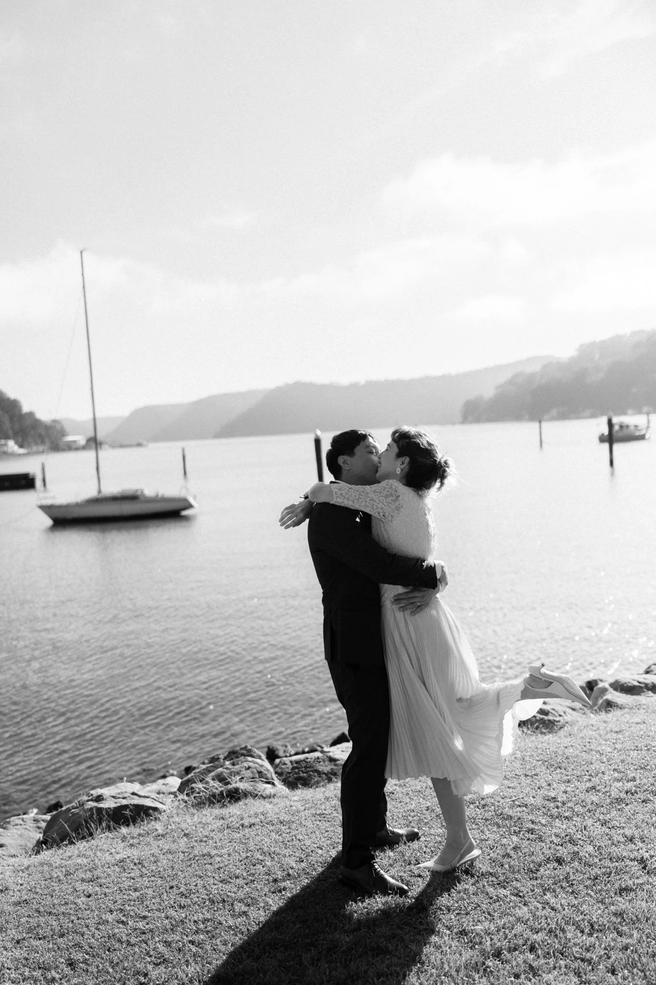 hawkesbury-river-elopement-062.jpg