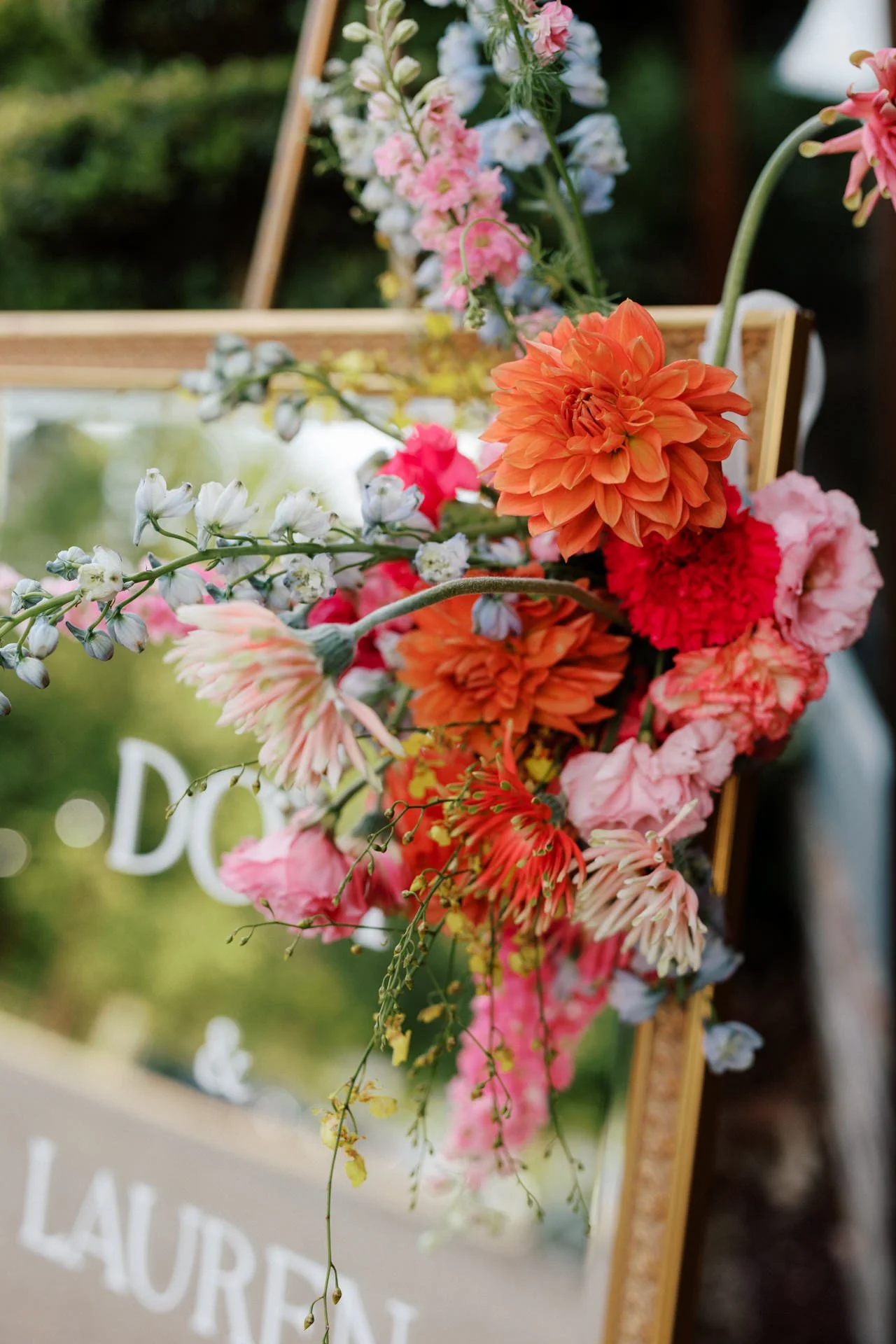 mali-brae-farm-wedding-153.jpg
