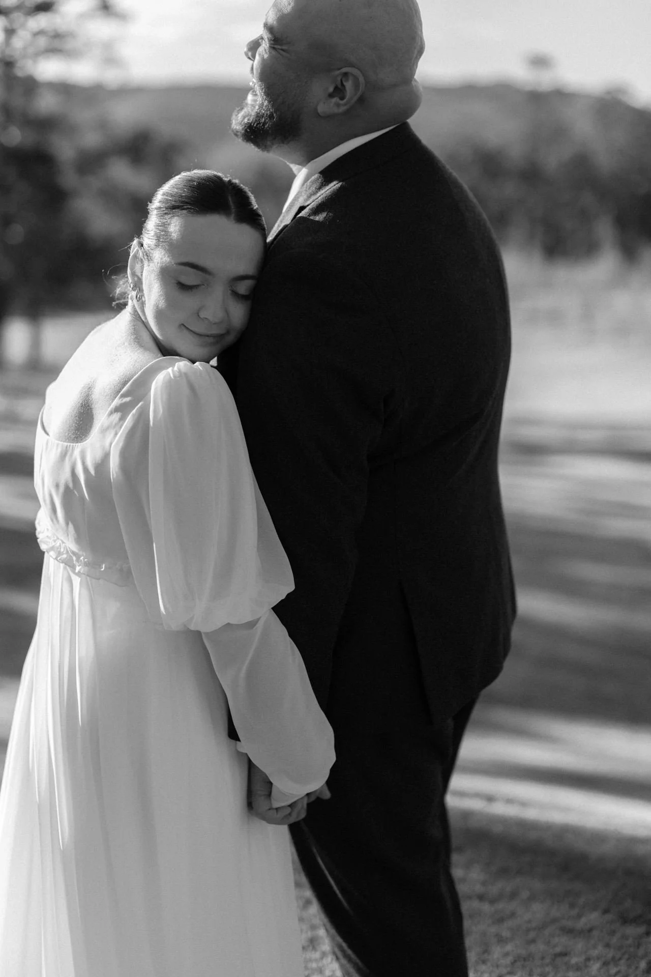 chapel-hill-retreat-wedding-photos-144.jpg