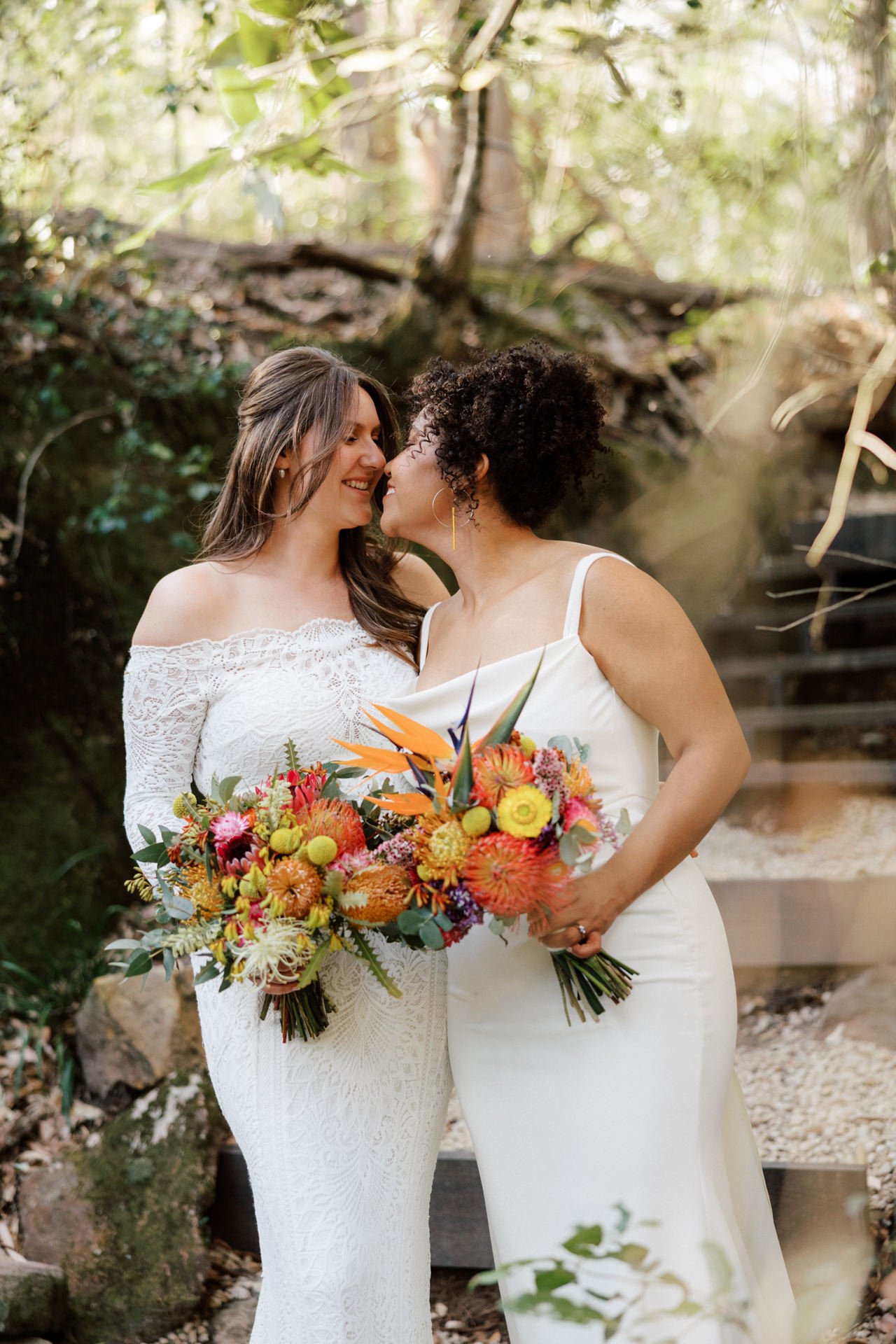 wildwood-kangaroo-valley-wedding-079.jpg