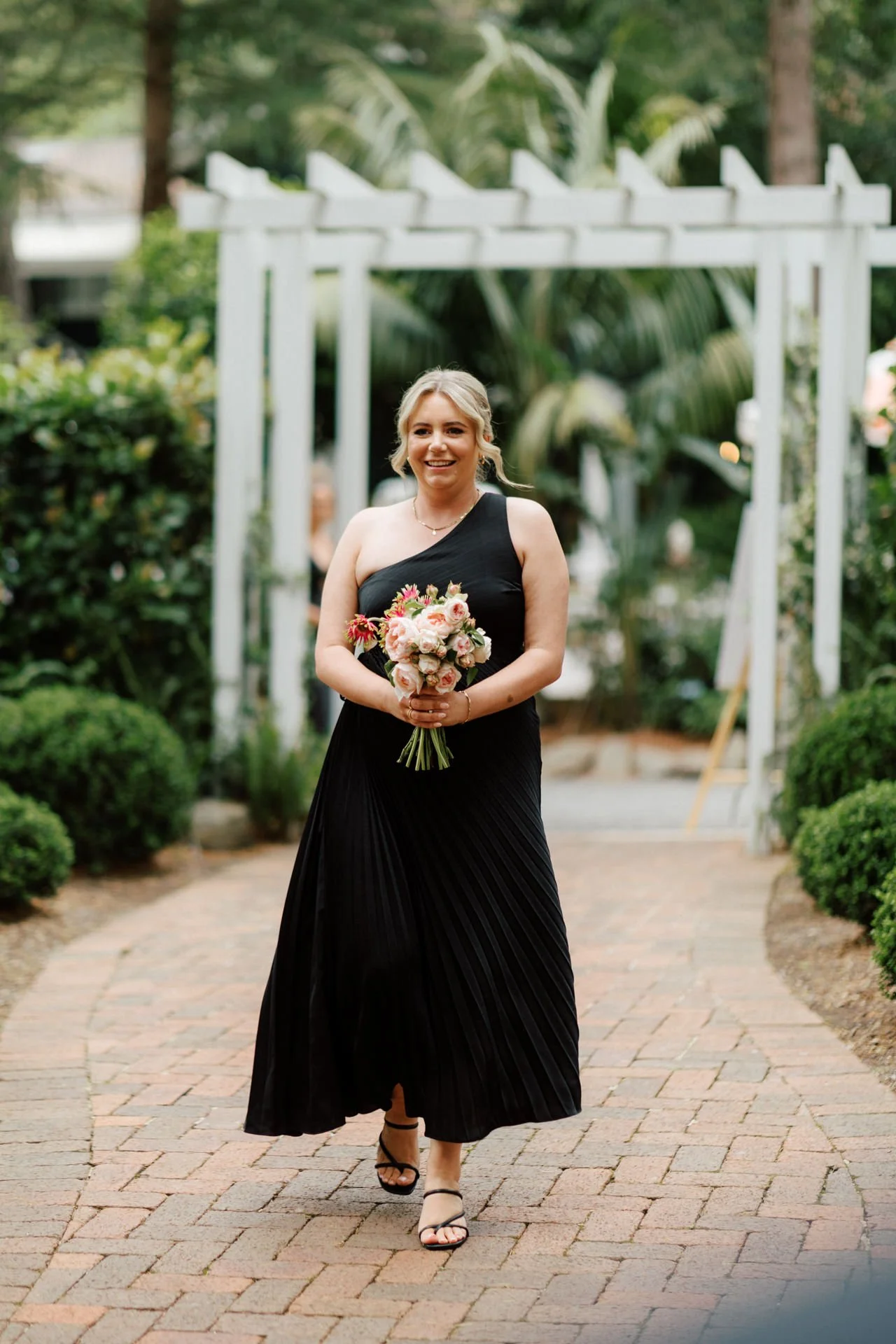 the-lodge-Jamberoo-wedding-photos-070.jpg