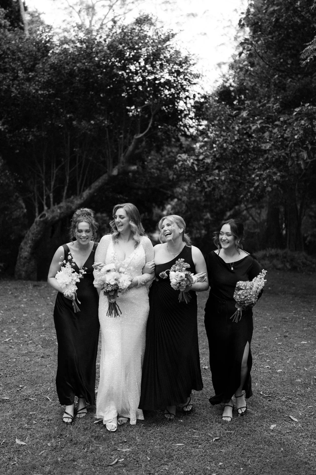 the-lodge-Jamberoo-wedding-photos-047.jpg