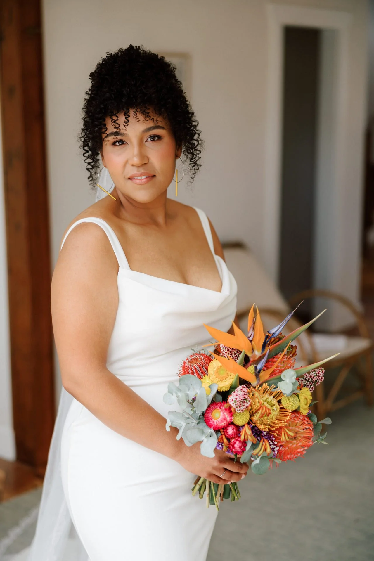 wildwood-kangaroo-valley-wedding-023.jpg