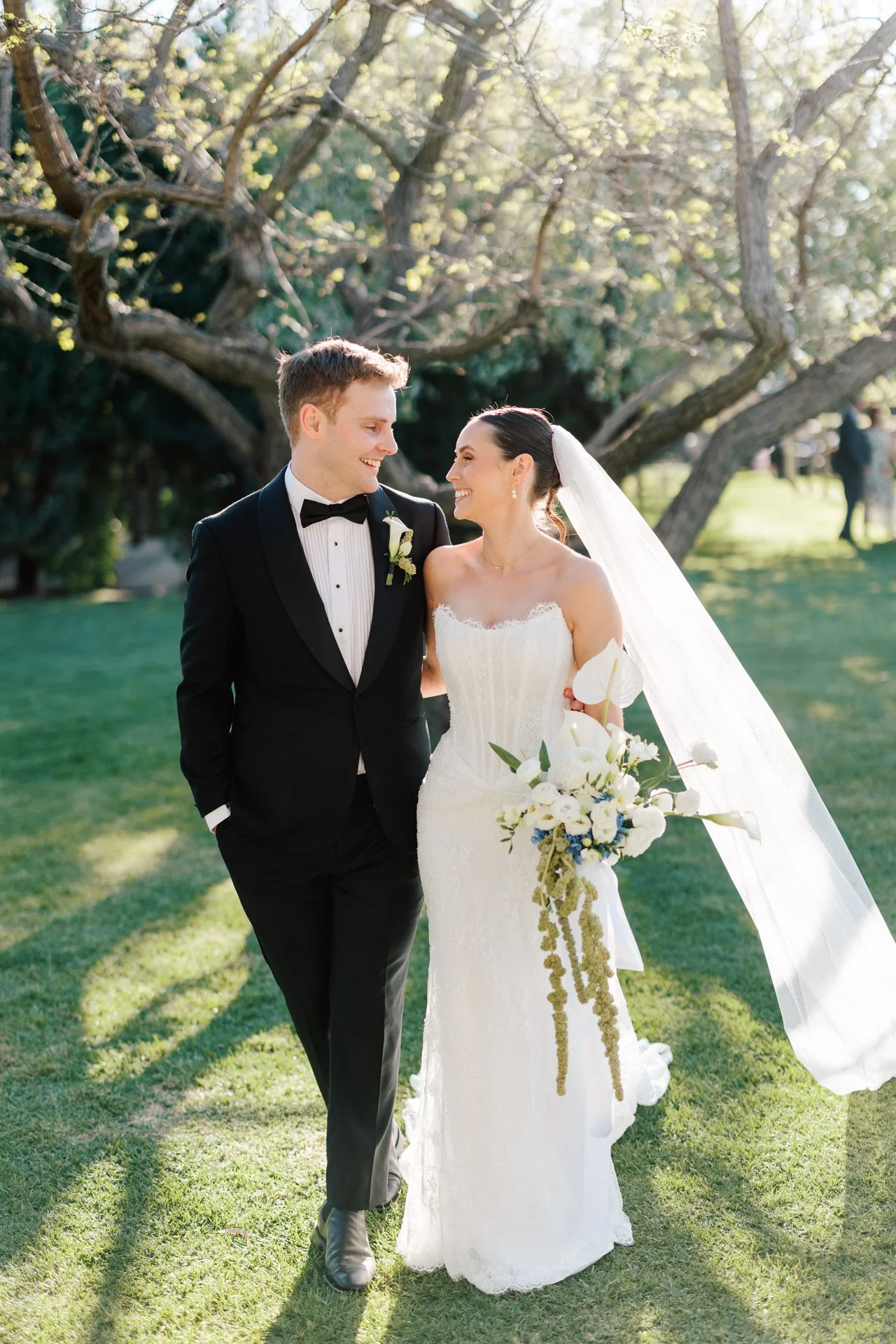mudgee-wedding-photos-blue-wren-087.jpg