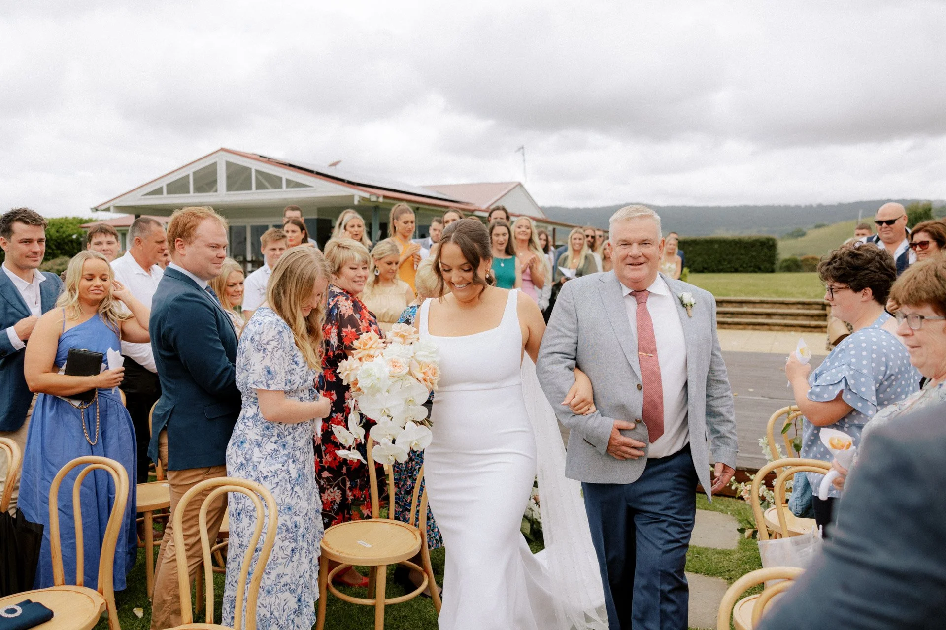Seacliff-house-south-coast-wedding-photographer-062.jpg