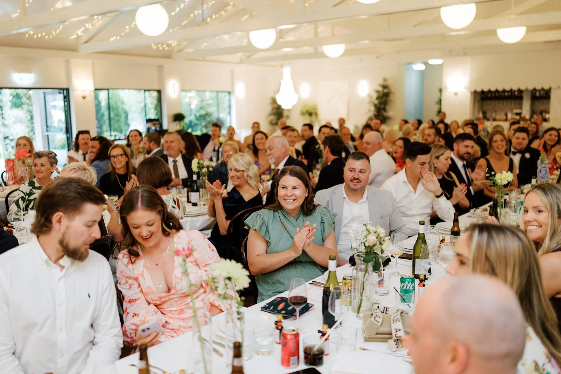 the-lodge-Jamberoo-wedding-photos-163.jpg