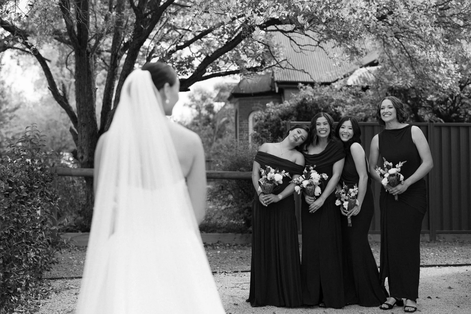 Longfield-1838-goulburn-wedding-photos-008.jpg