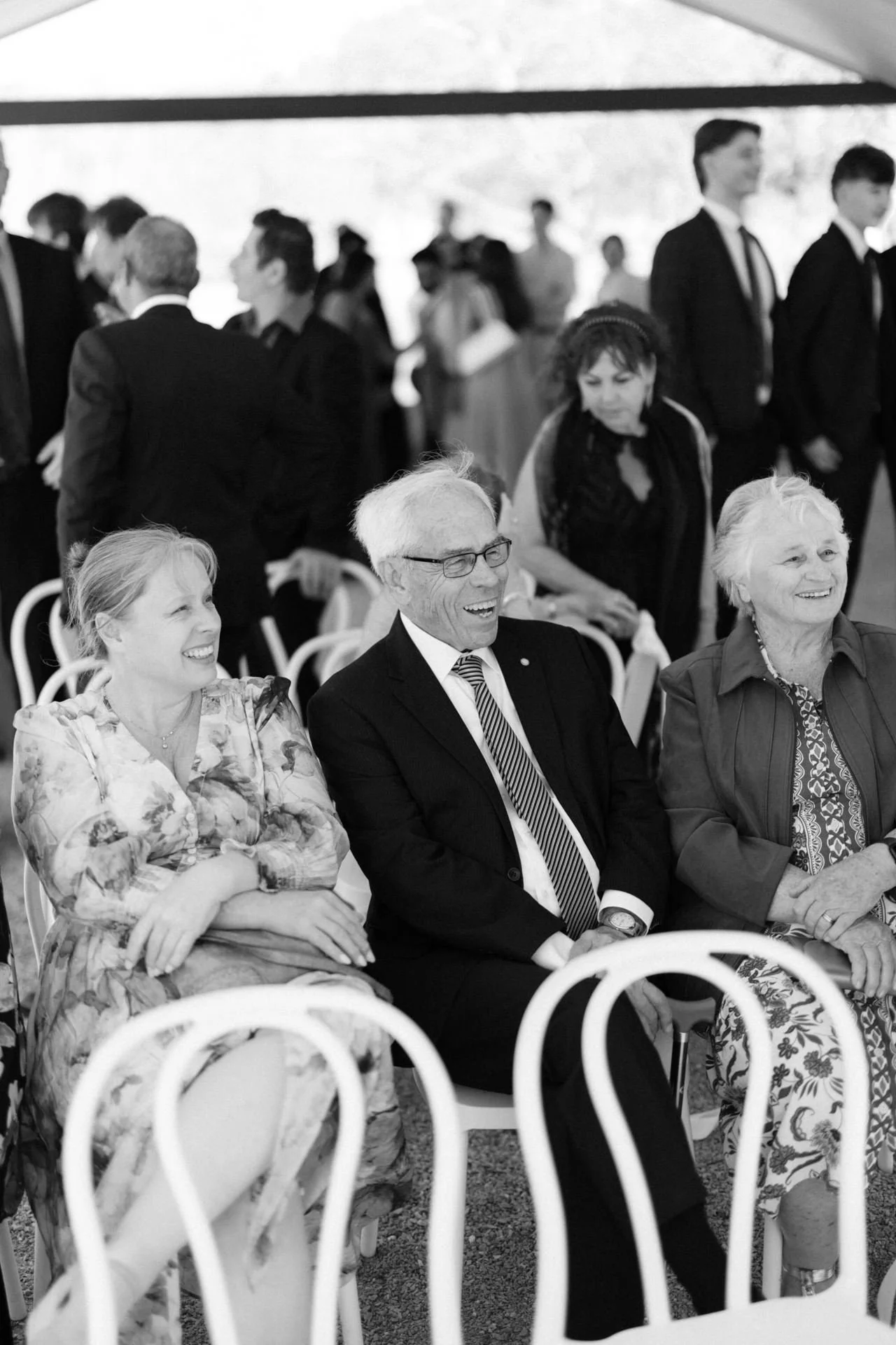 mudgee-wedding-photos-blue-wren-040.jpg
