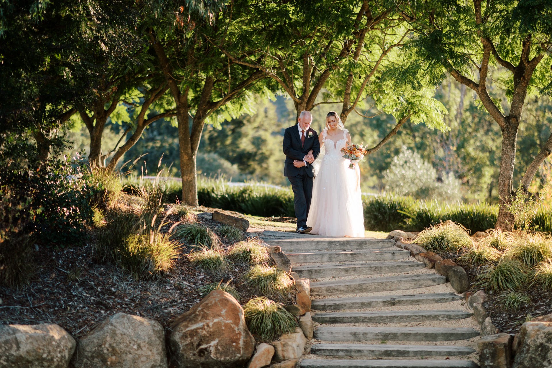 adams-peak-country-estate-wedding-photos-034.jpg