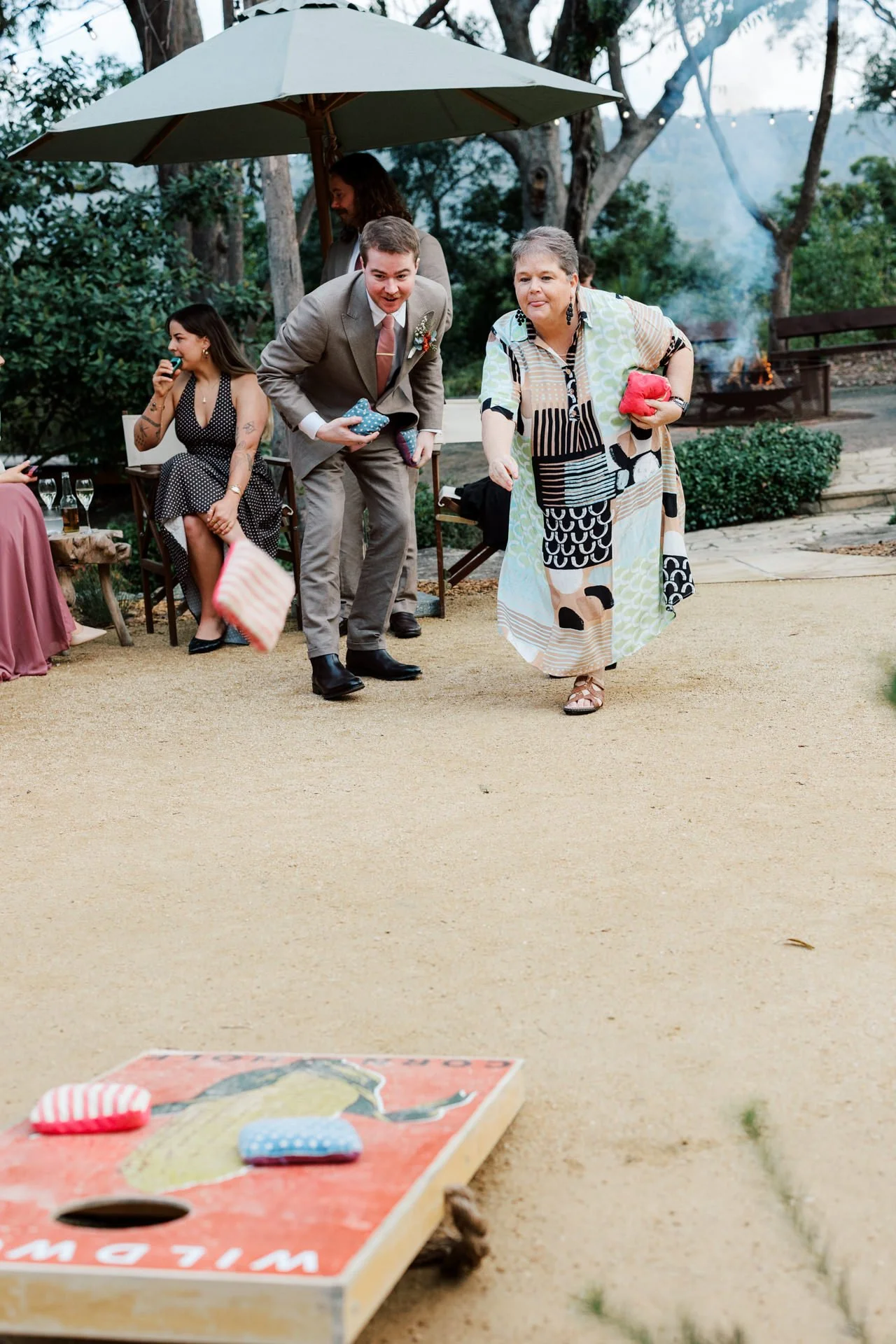 Wildwood-kangaroo-valley-wedding-photos-152.jpg