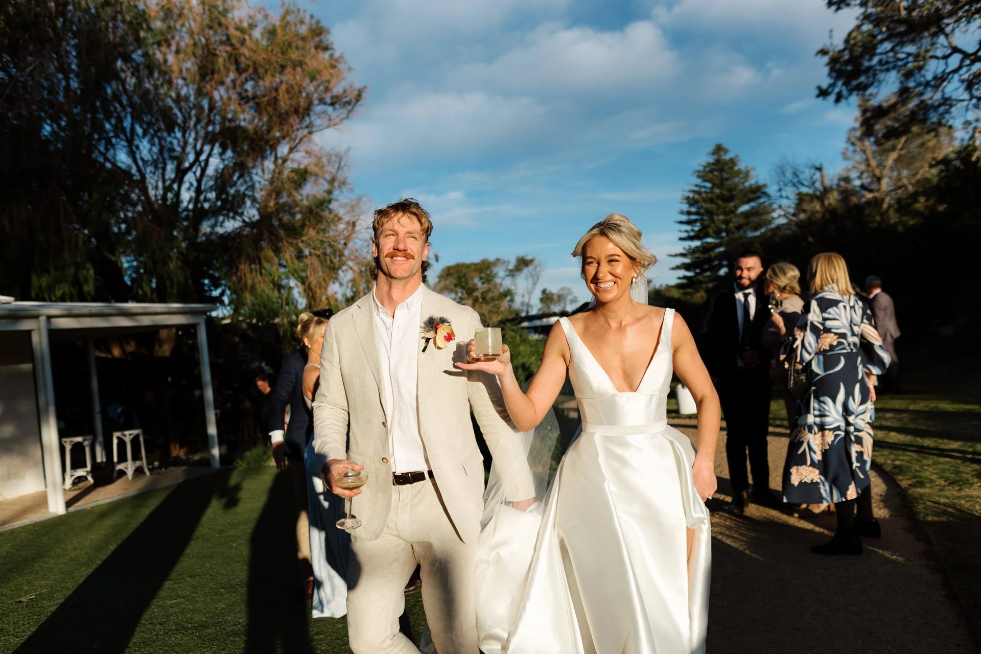 the-cove-jervis-bay-wedding-photos-066.jpg