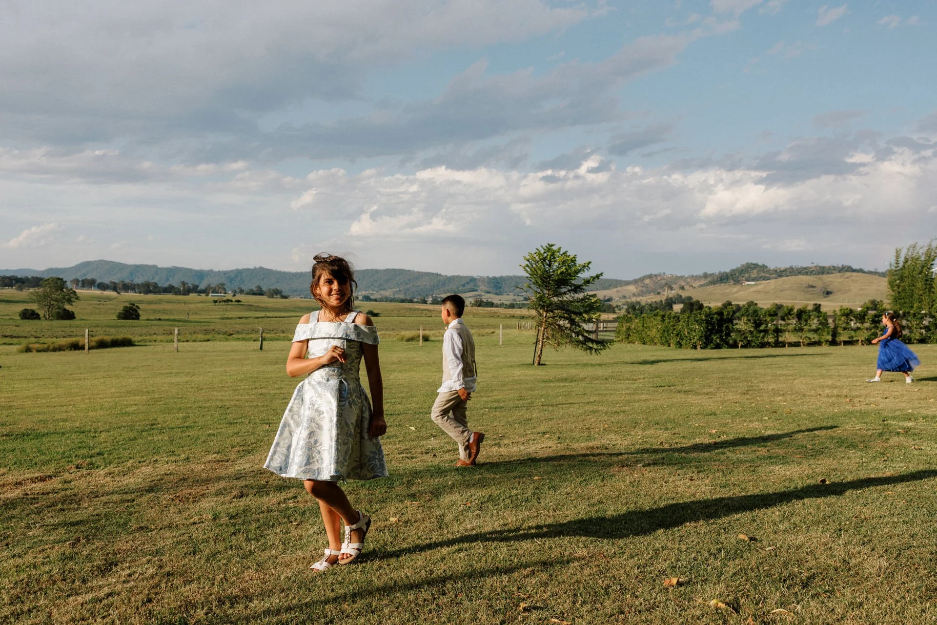 country-nsw-wedding-photos-155.jpg