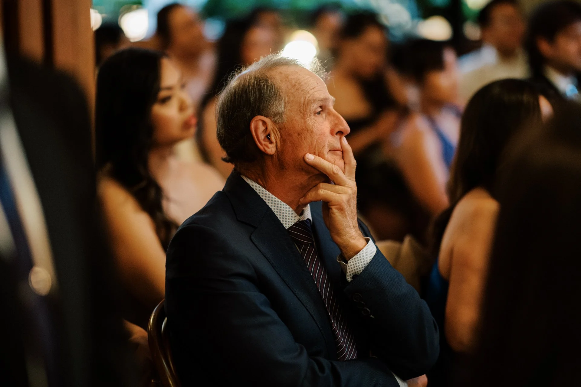sydney-city-bar-party-wedding-054.jpg