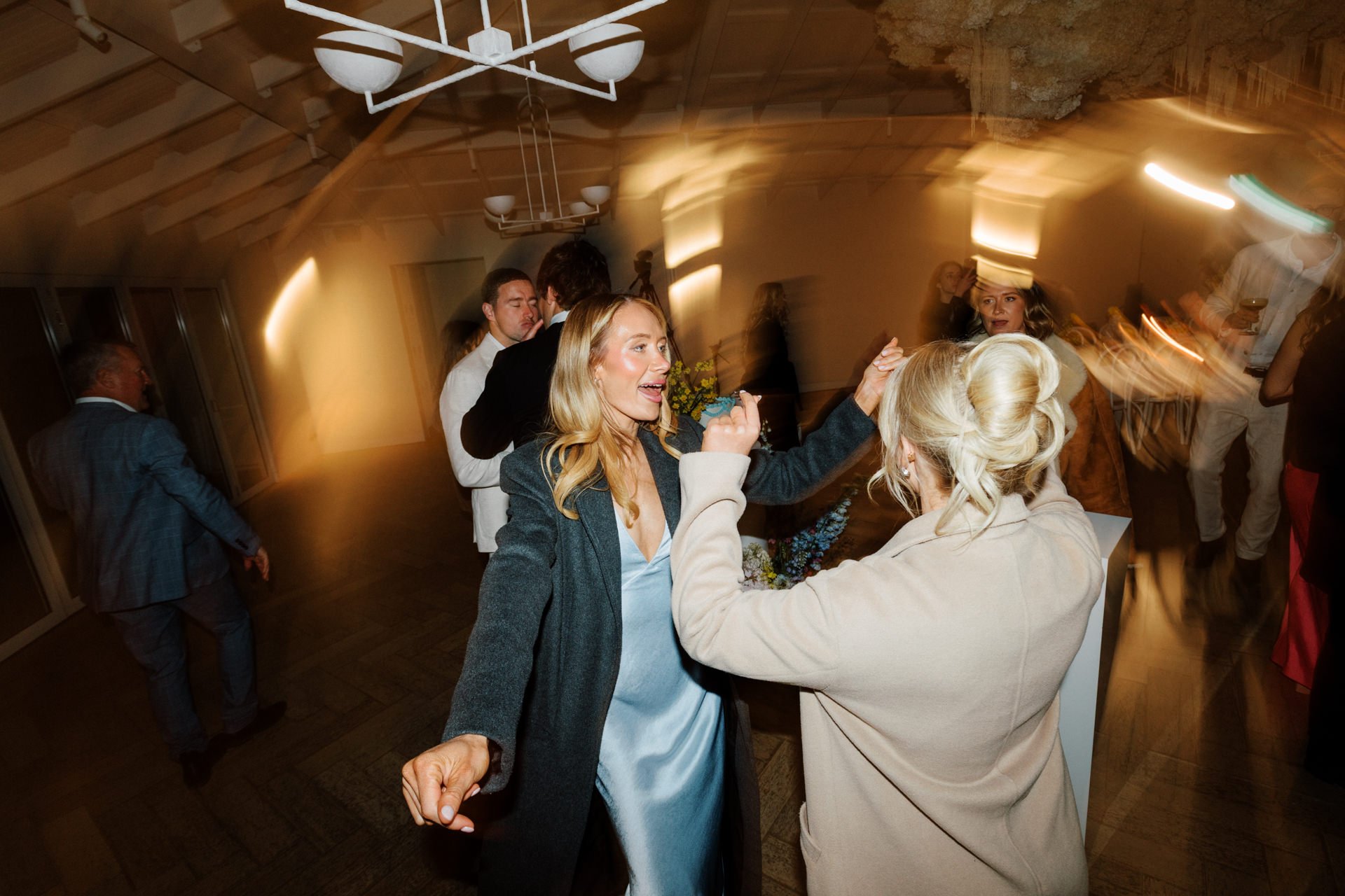the-cove-jervis-bay-wedding-photos-091.jpg