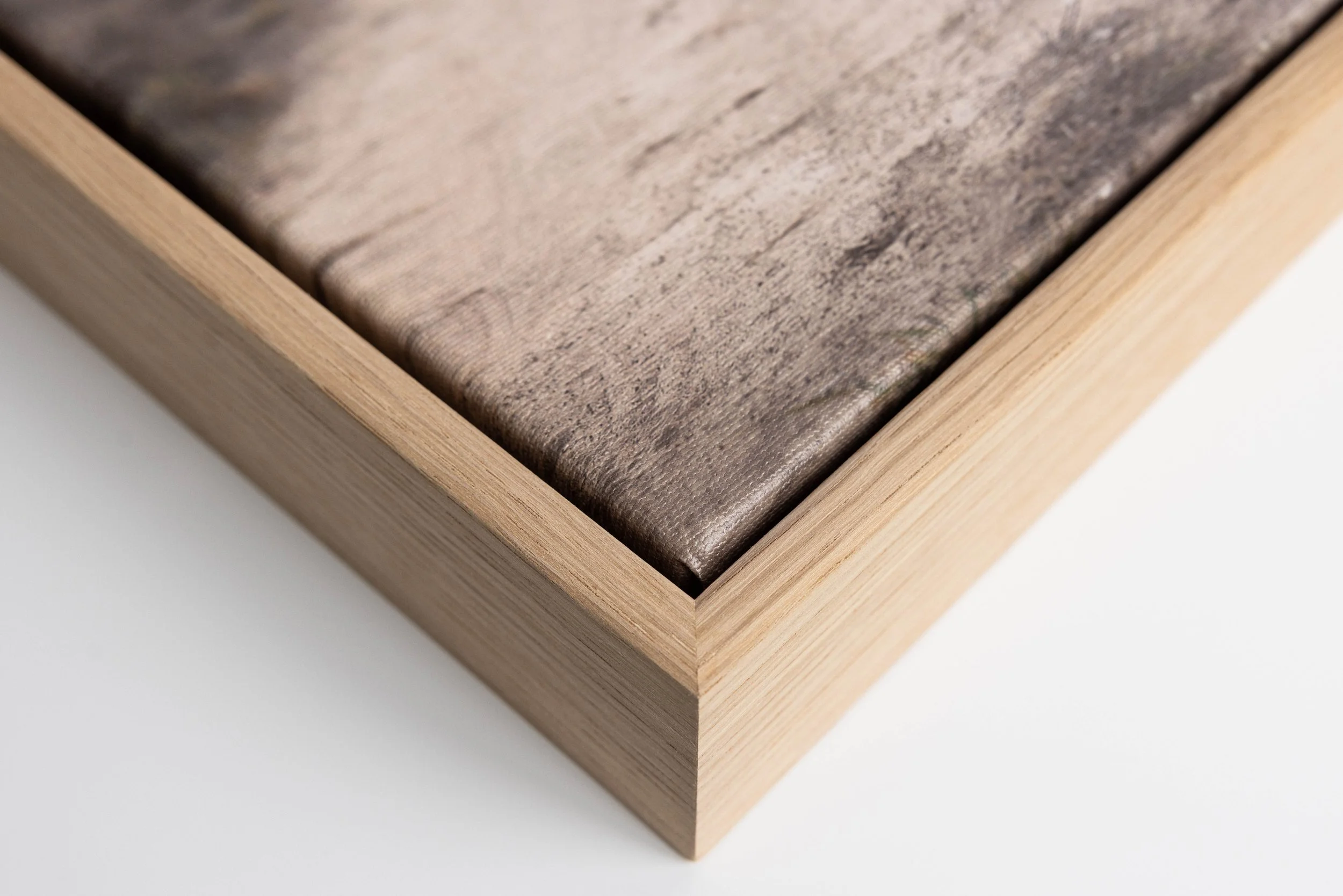 oak_box_framed_canvas.jpg