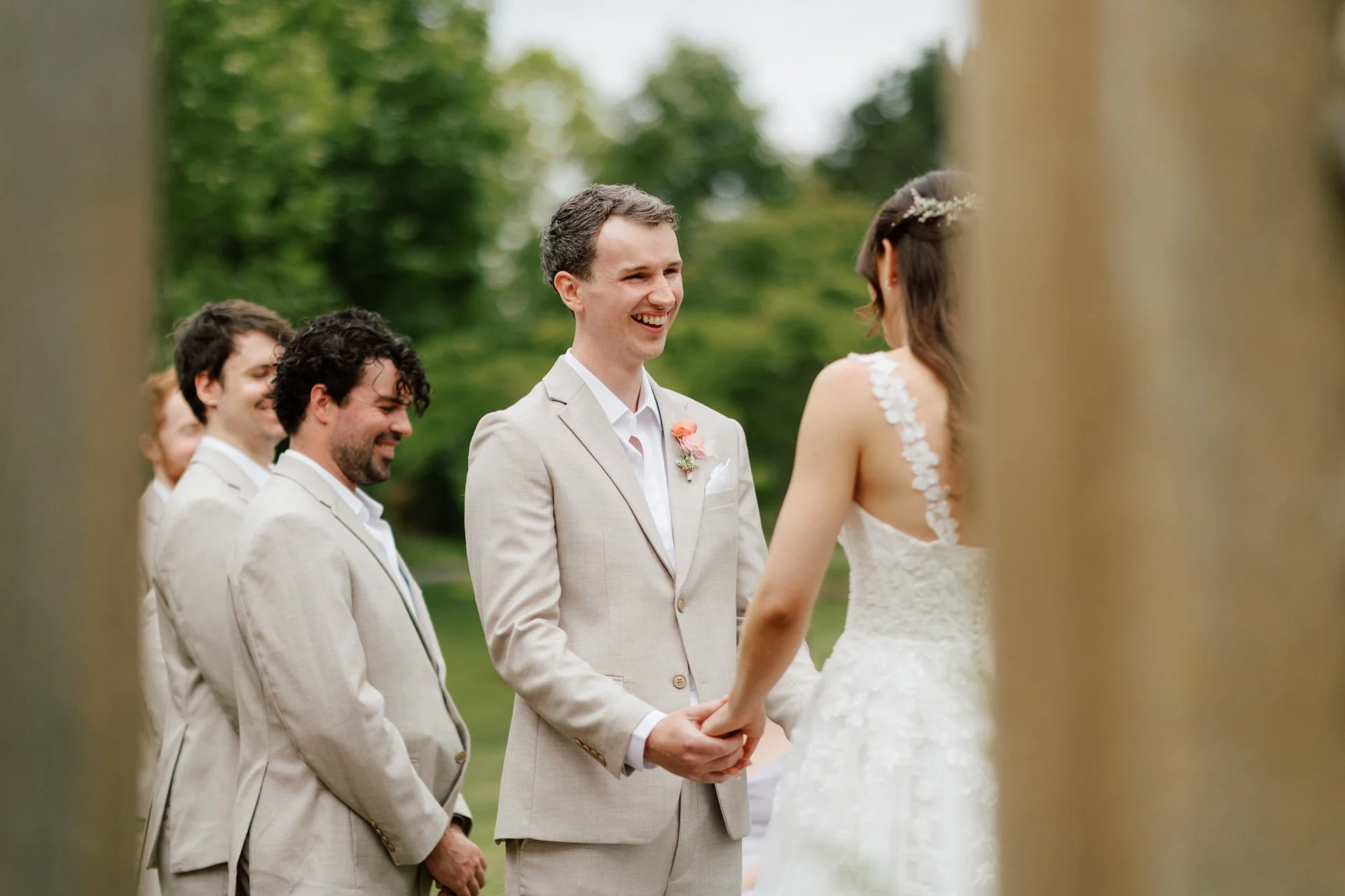 mali-brae-farm-wedding-038.jpg