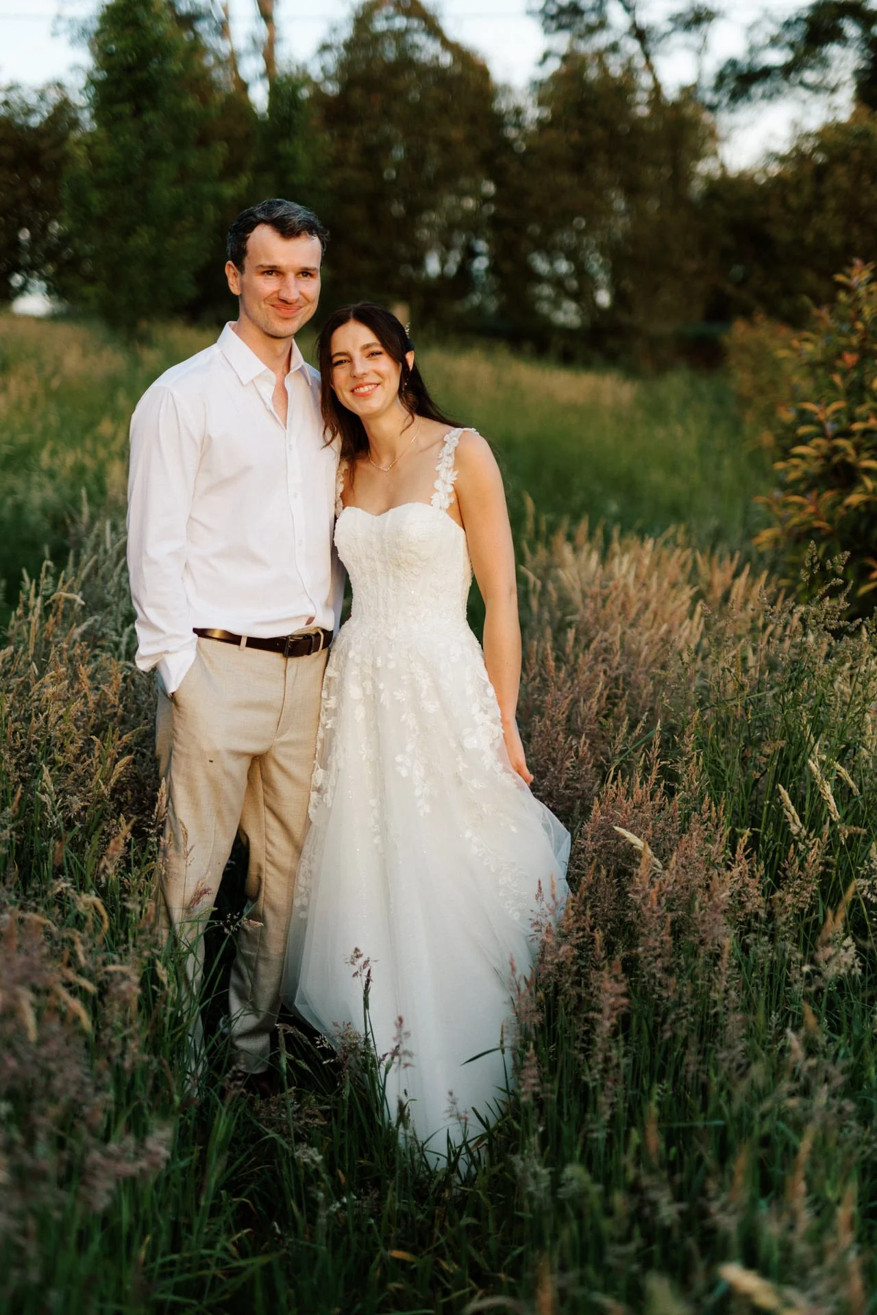 mali-brae-farm-wedding-157.jpg