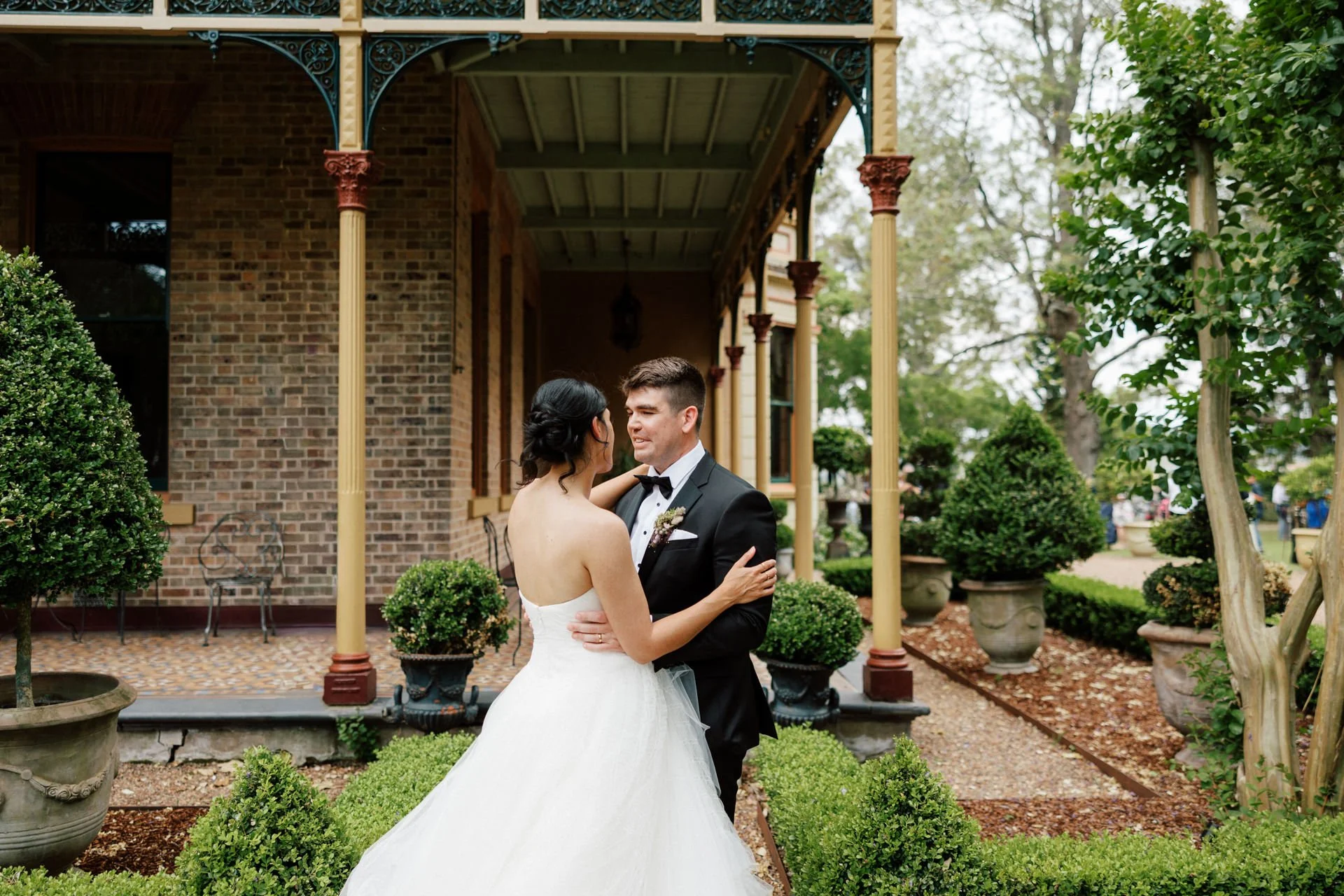 country-nsw-wedding-photos-102.jpg