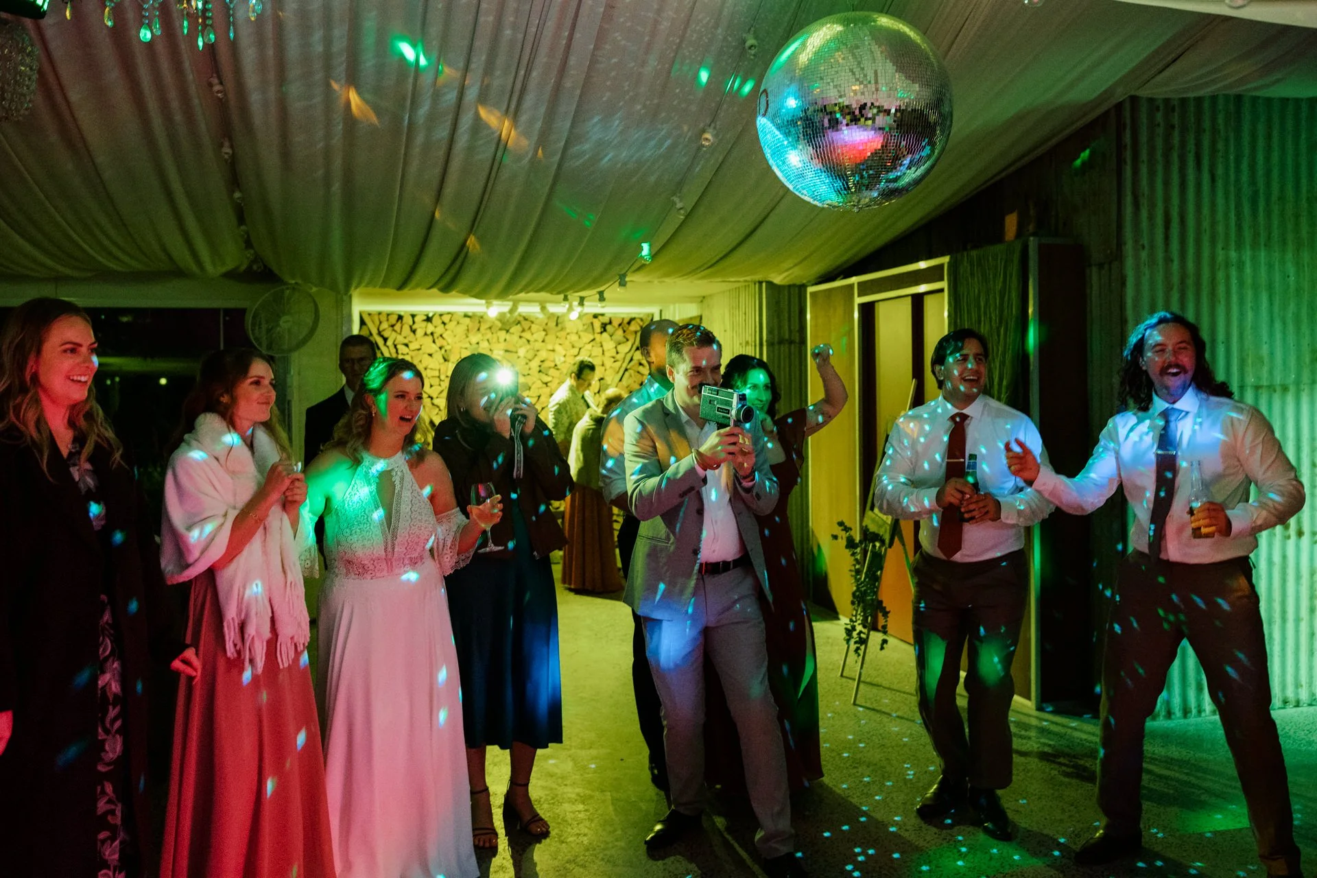 Wildwood-kangaroo-valley-wedding-photos-226.jpg