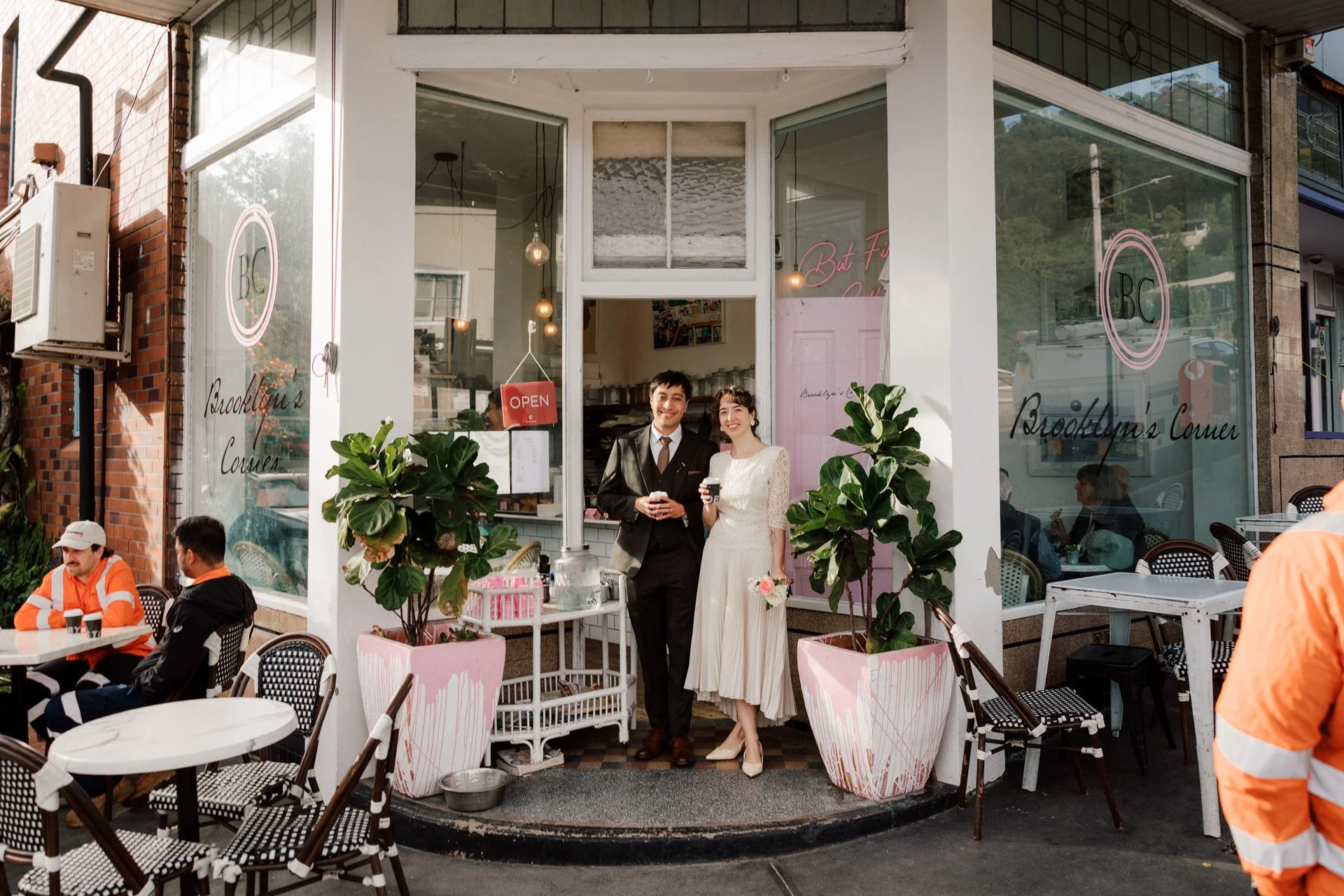hawkesbury-river-elopement-051.jpg