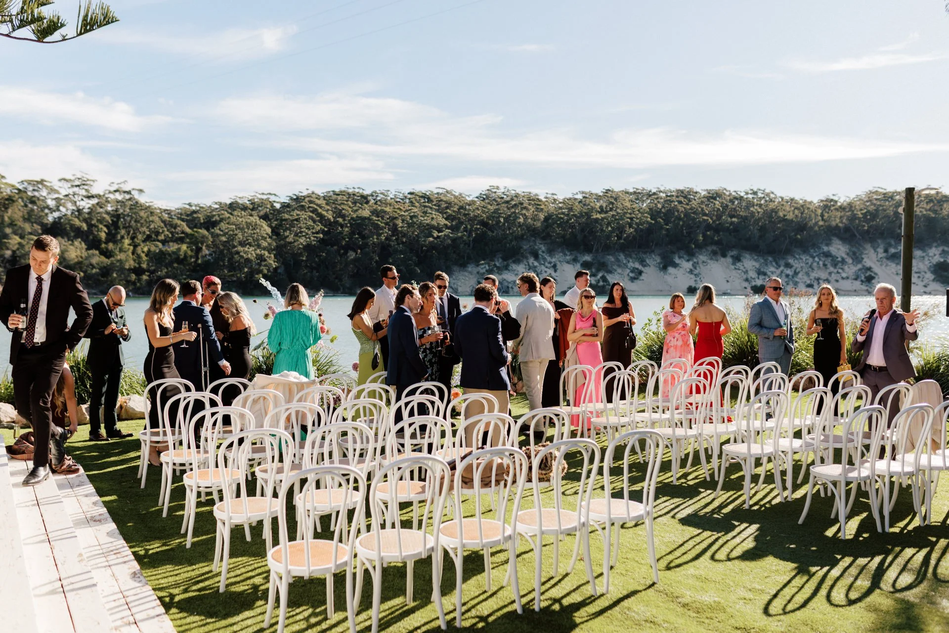 the-cove-jervis-bay-wedding-photos-022.jpg