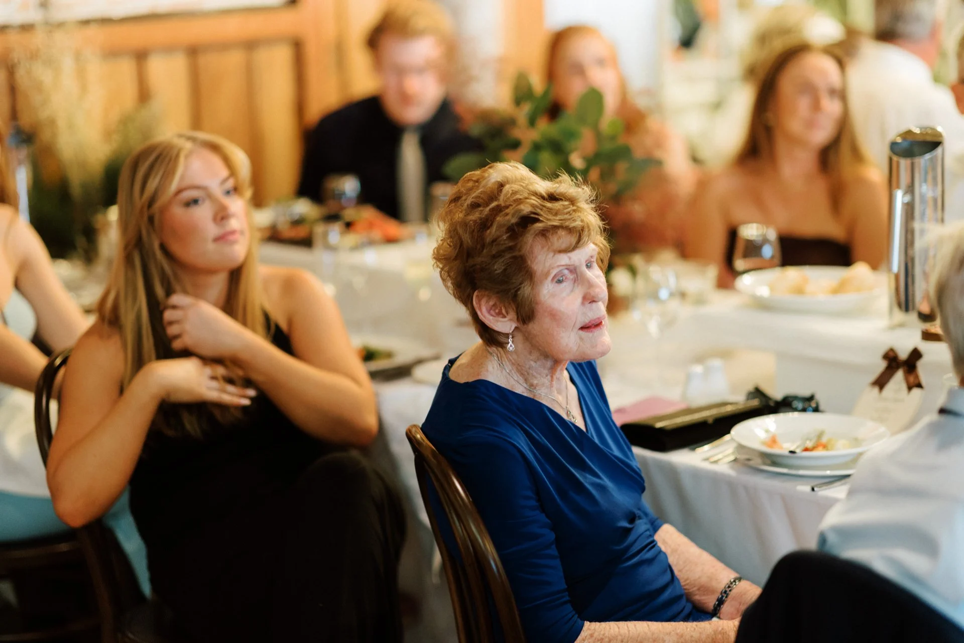 country-nsw-wedding-photos-139.jpg