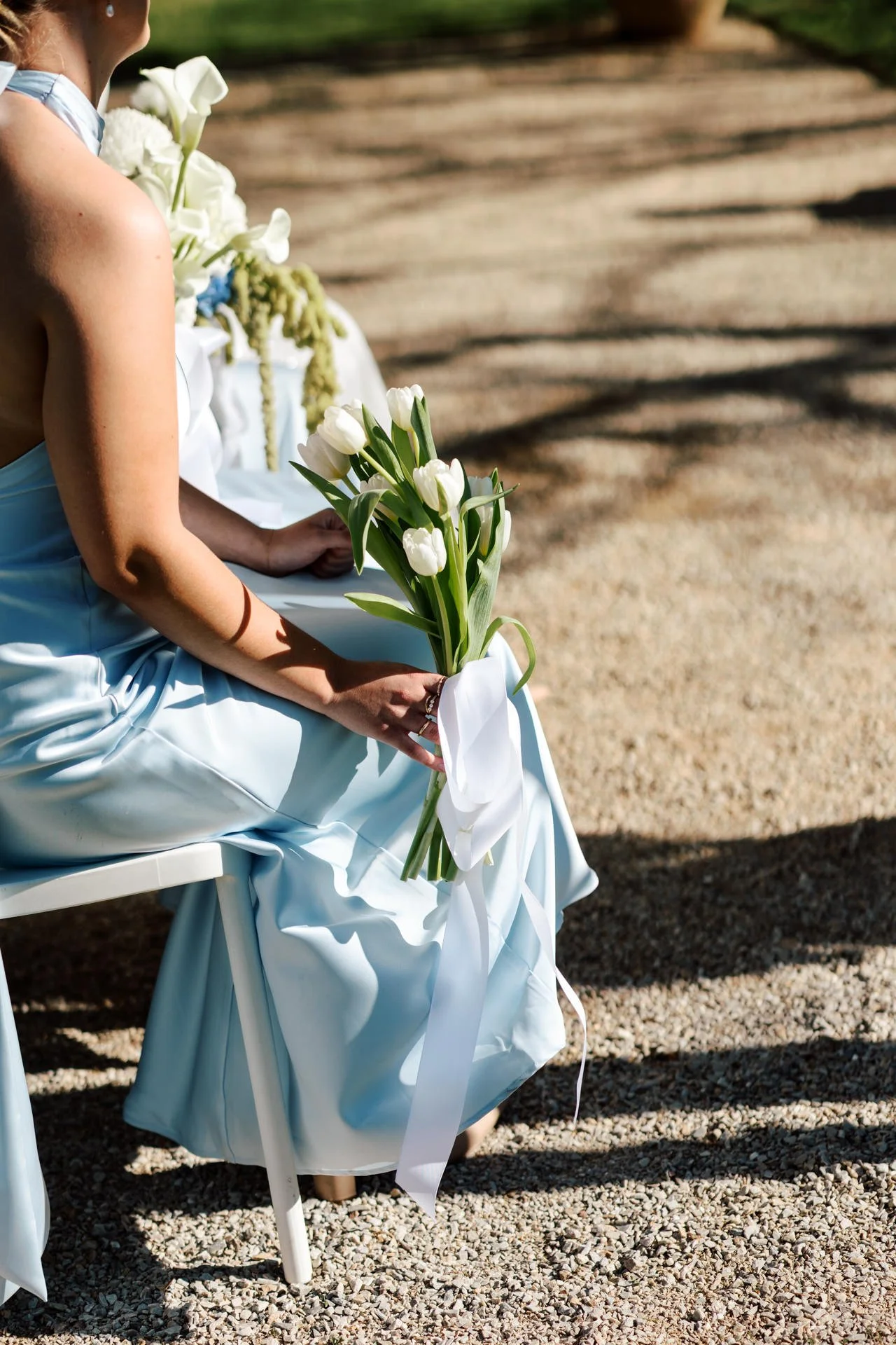 mudgee-wedding-photos-blue-wren-057.jpg