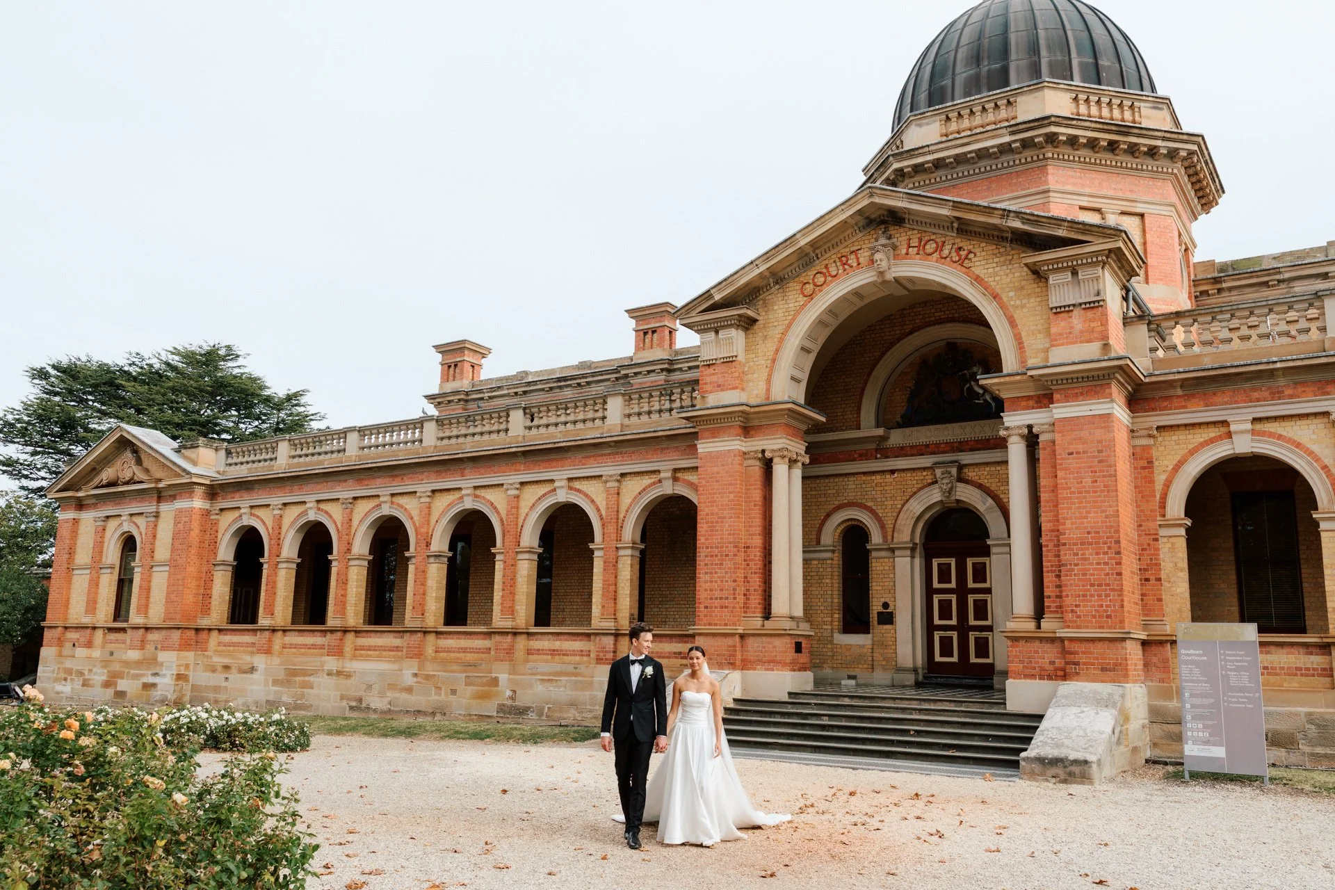 longfield-goulburn-wedding-photographer-055.jpg