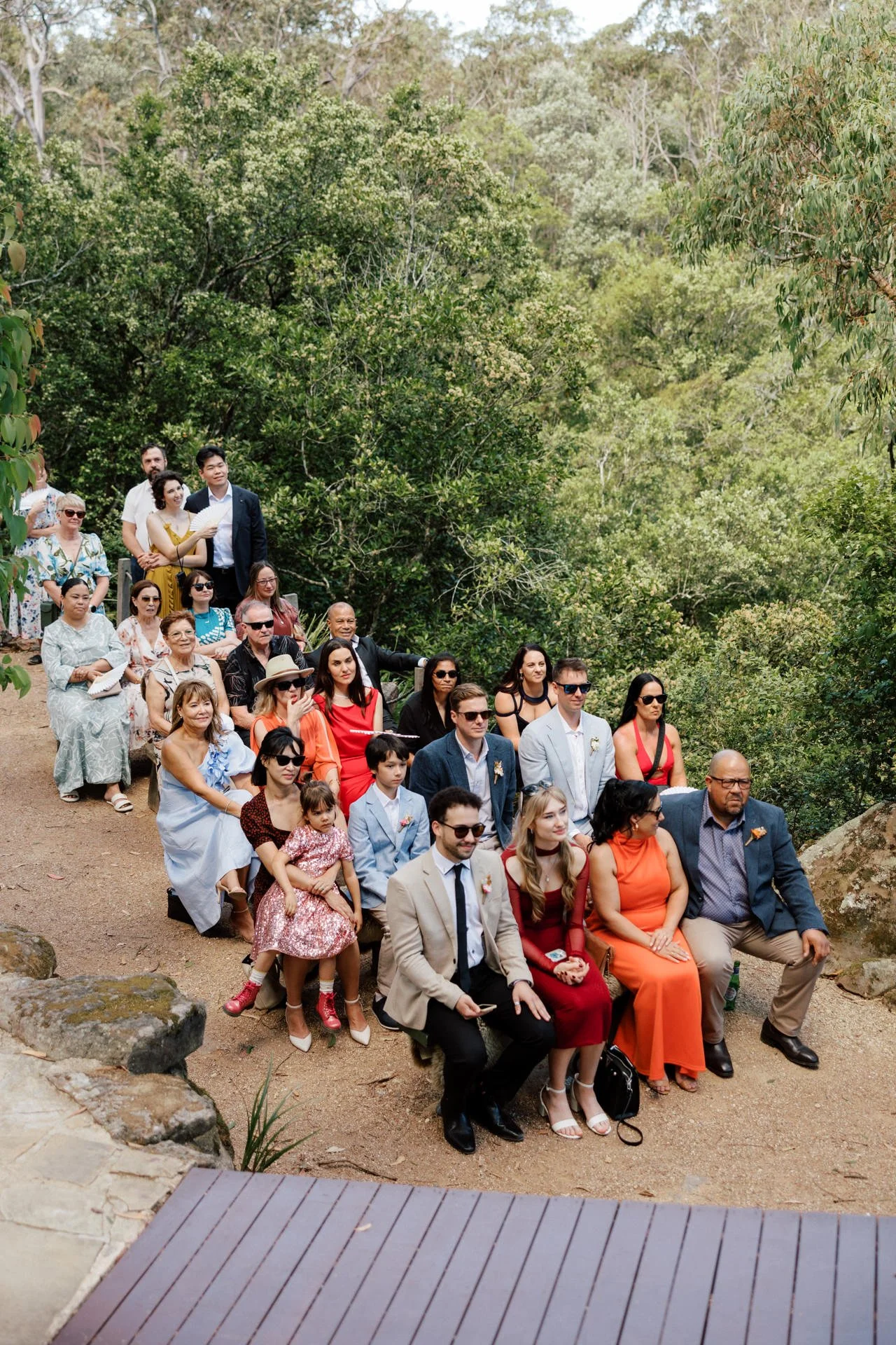wildwood-kangaroo-valley-wedding-050.jpg