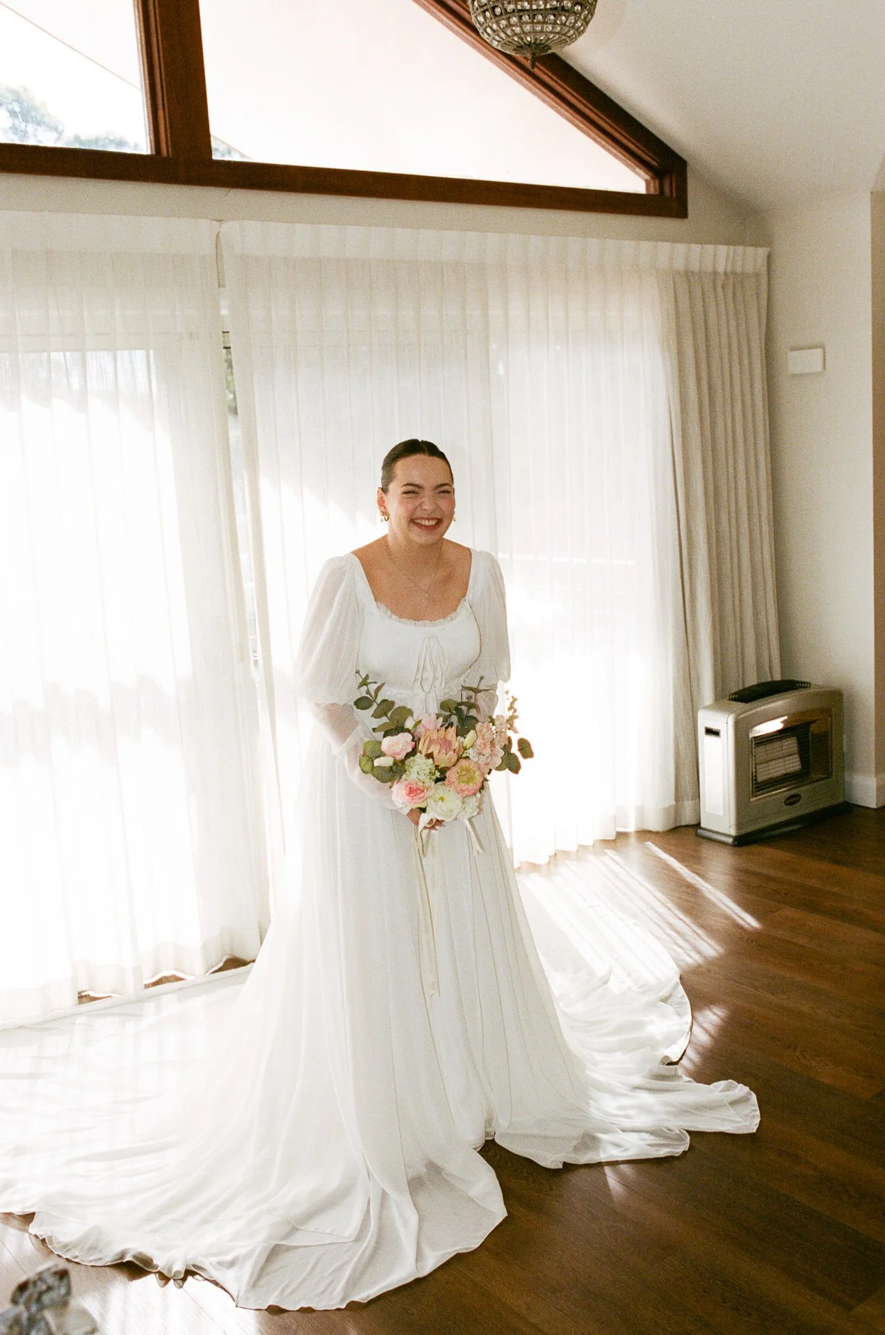 chapel-hill-retreat-wedding-photos-043.jpg