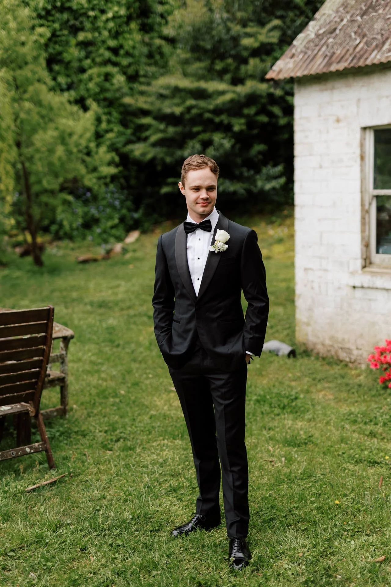 growwild-wildflower-farm-wedding-photos-009.jpg