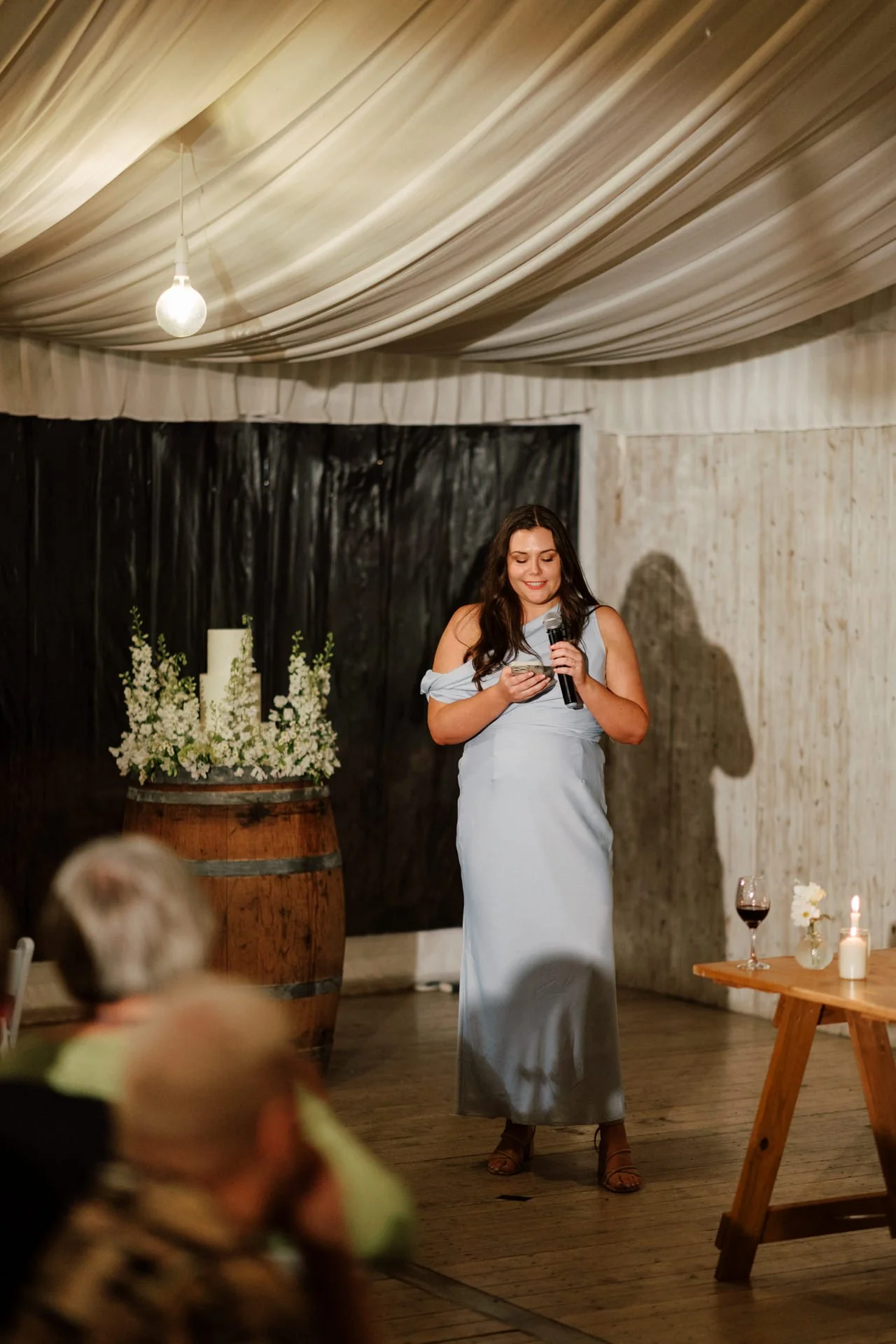 growwild-wildflower-farm-wedding-photos-114.jpg