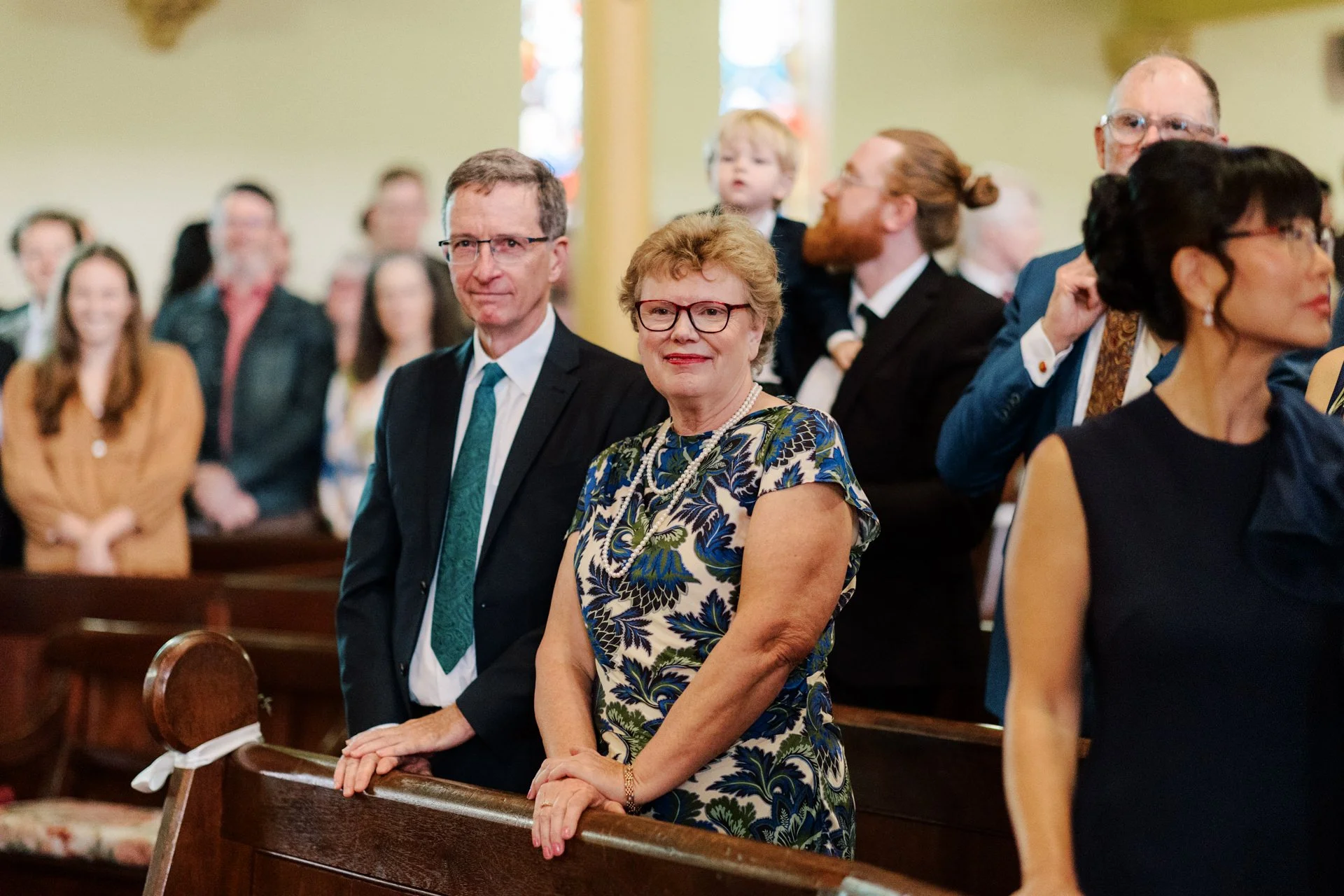 Longfield-1838-goulburn-wedding-photos-046.jpg