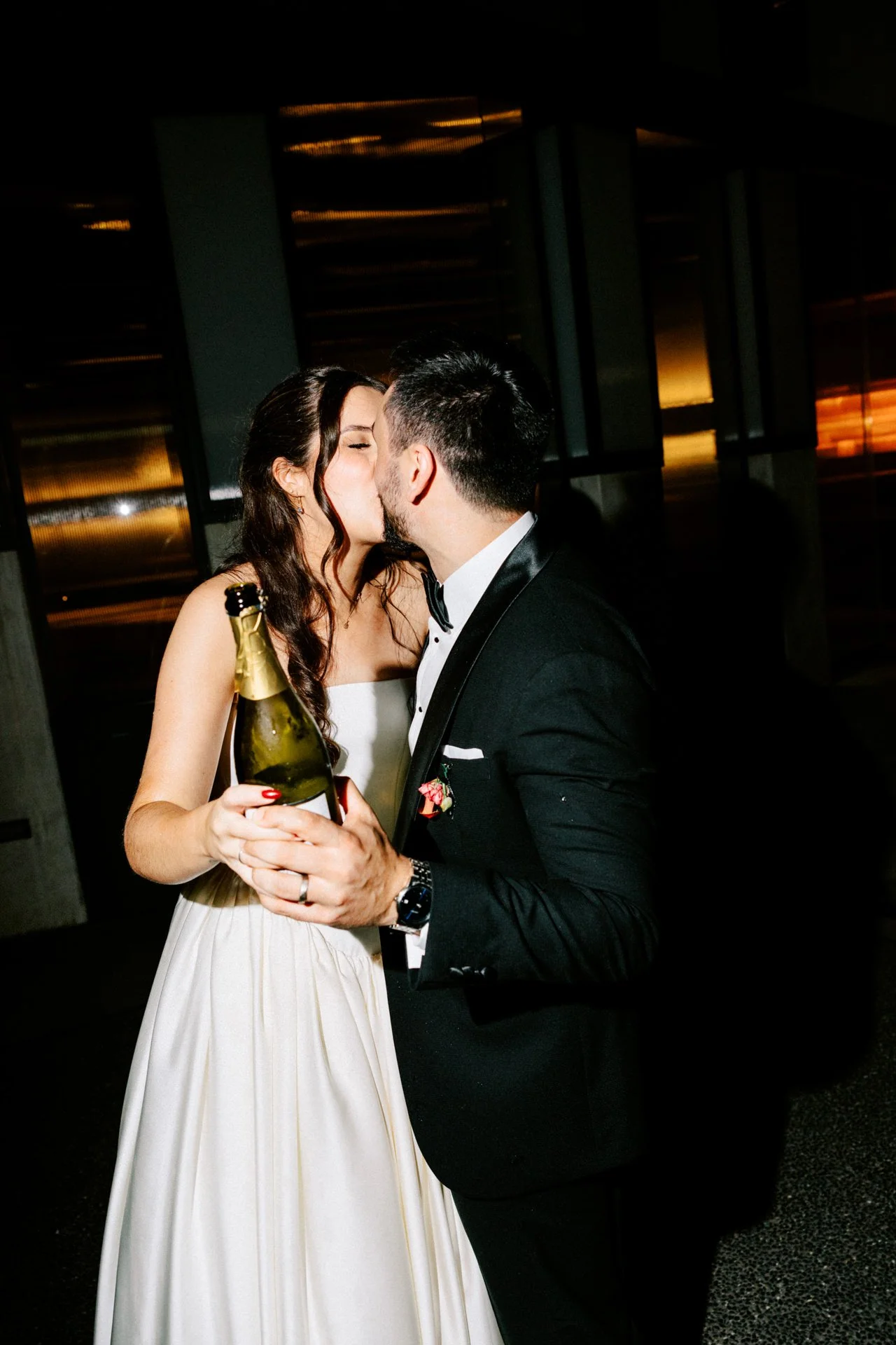 brassey-gardens-wedding-leila-bar-photos-119.jpg