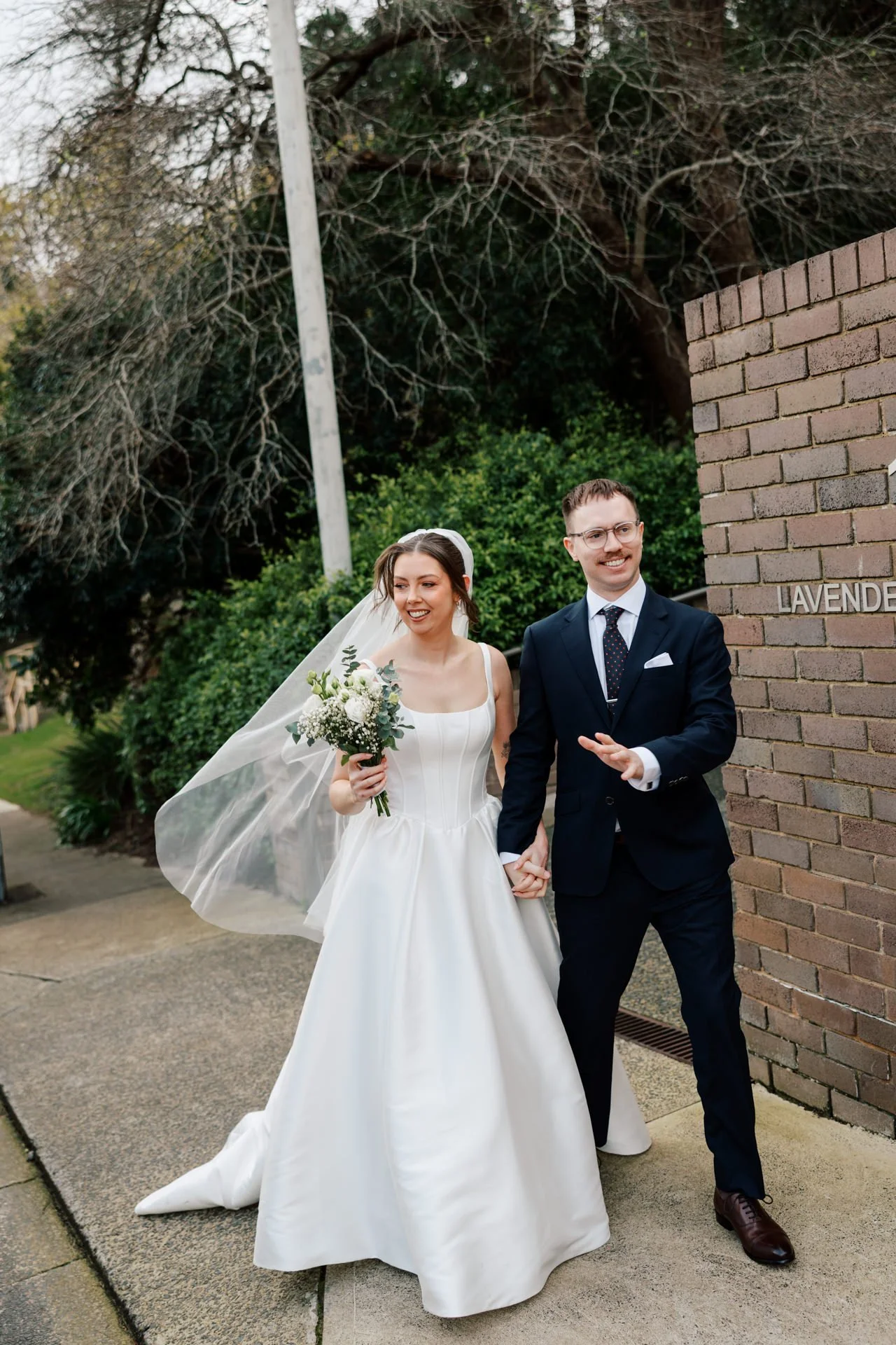 sails-lavender-bay-wedding-photos-050.jpg