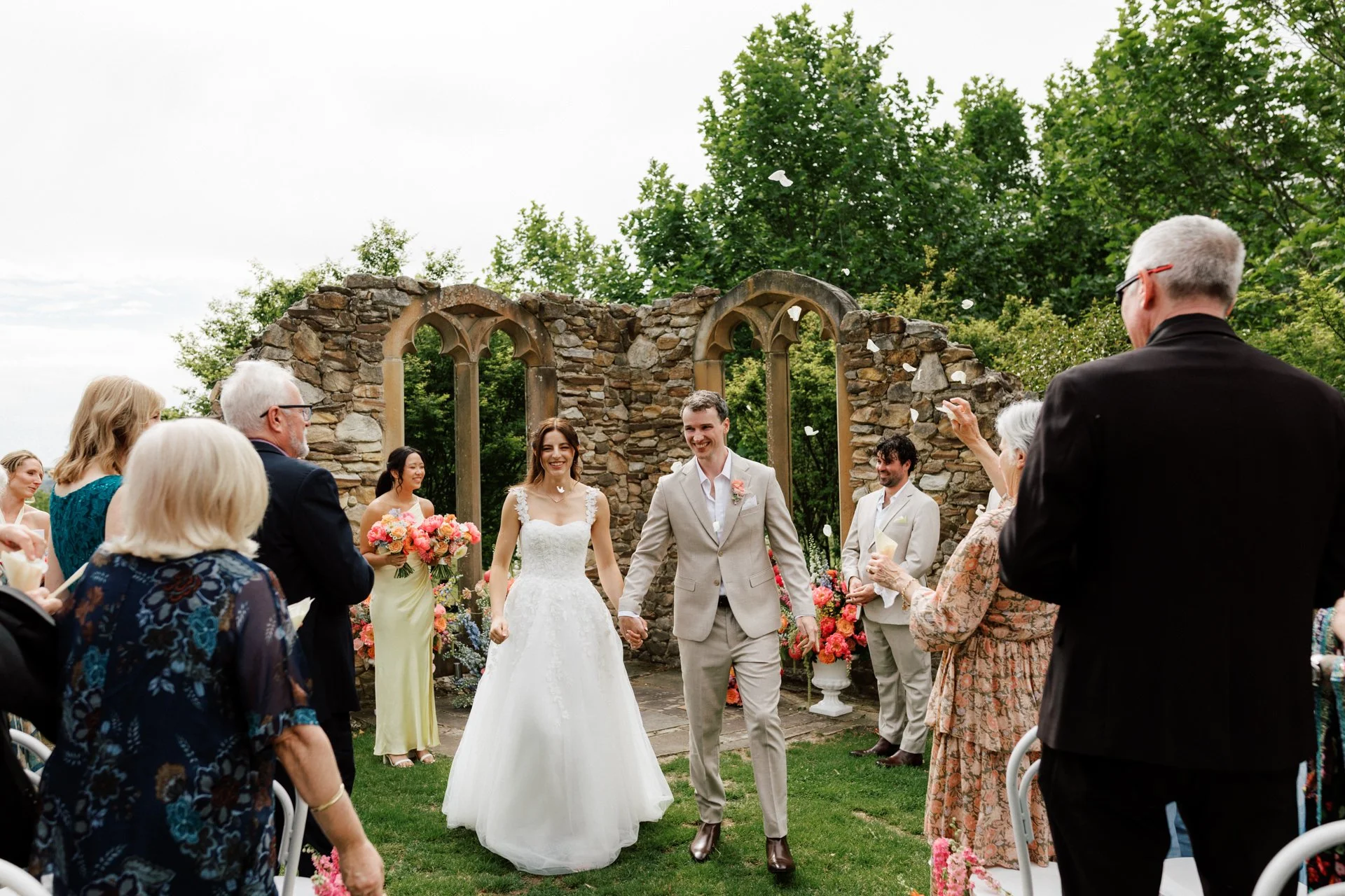 mali-brae-farm-wedding-058.jpg