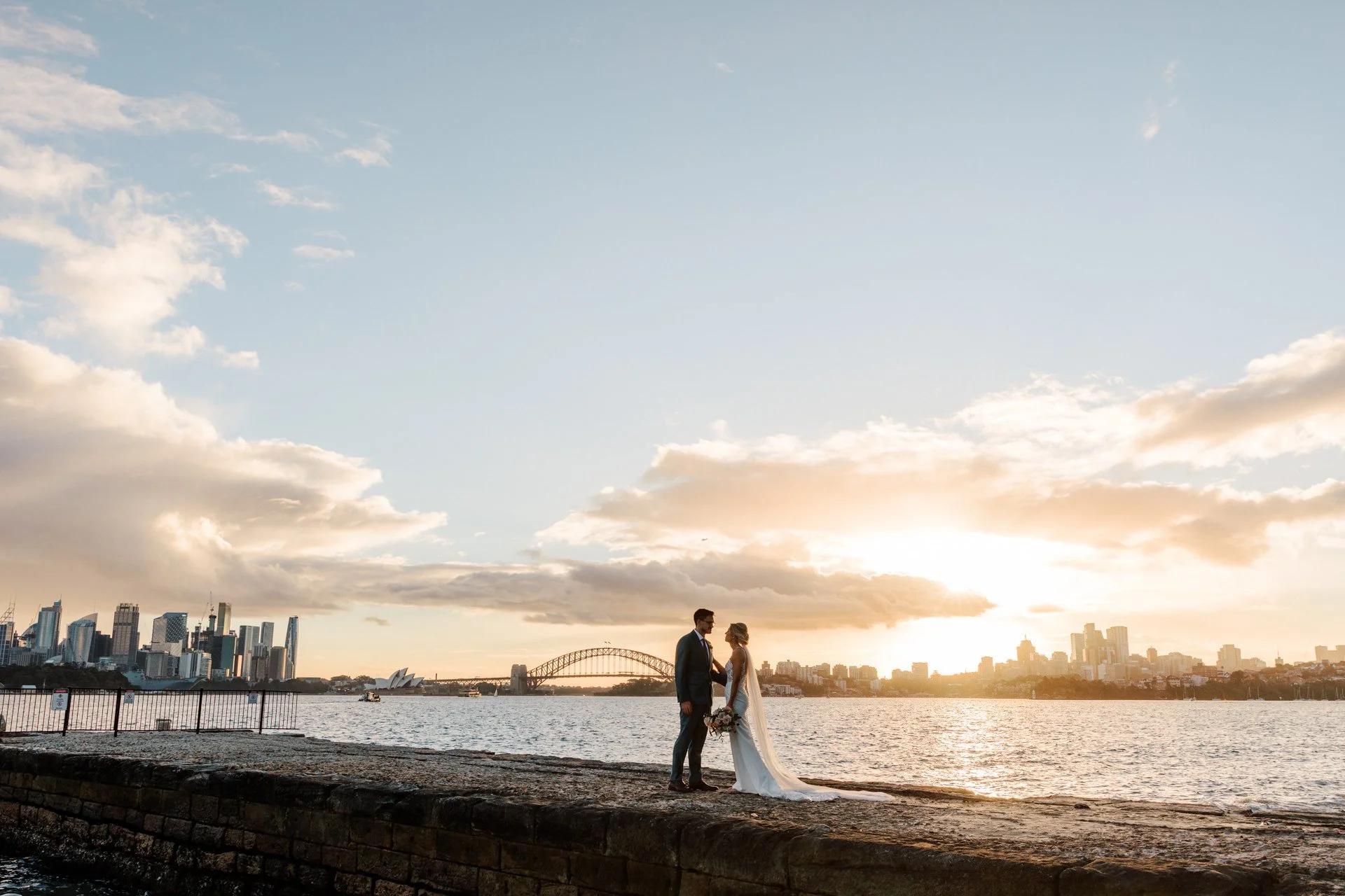 burnt-orange-mosman-wedding-photos-113.jpg