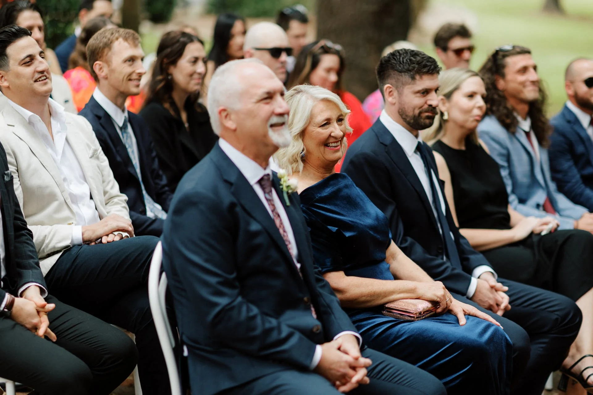 the-lodge-Jamberoo-wedding-photos-088.jpg
