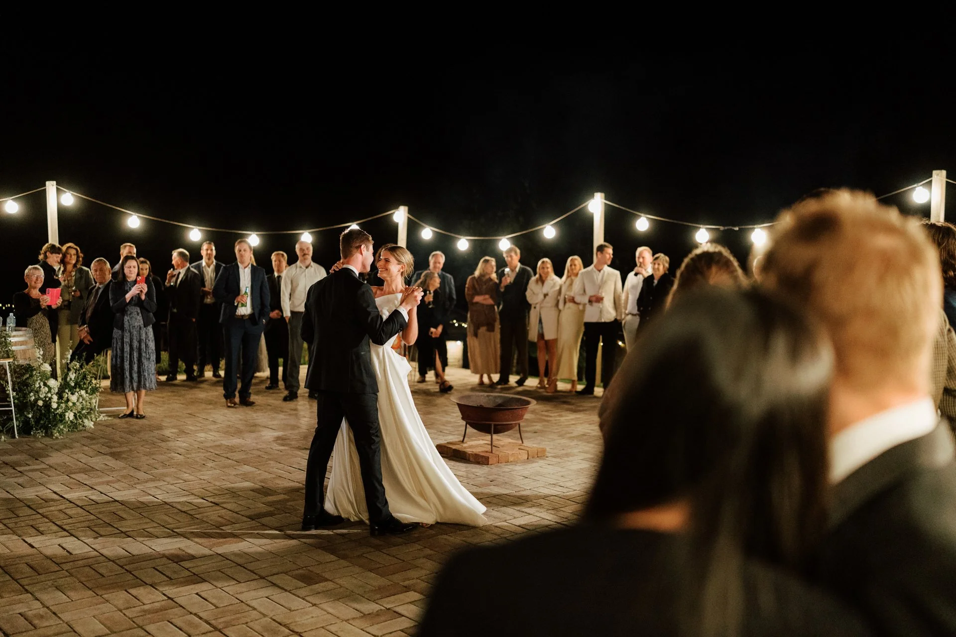 growwild-wildflower-farm-wedding-photos-123.jpg