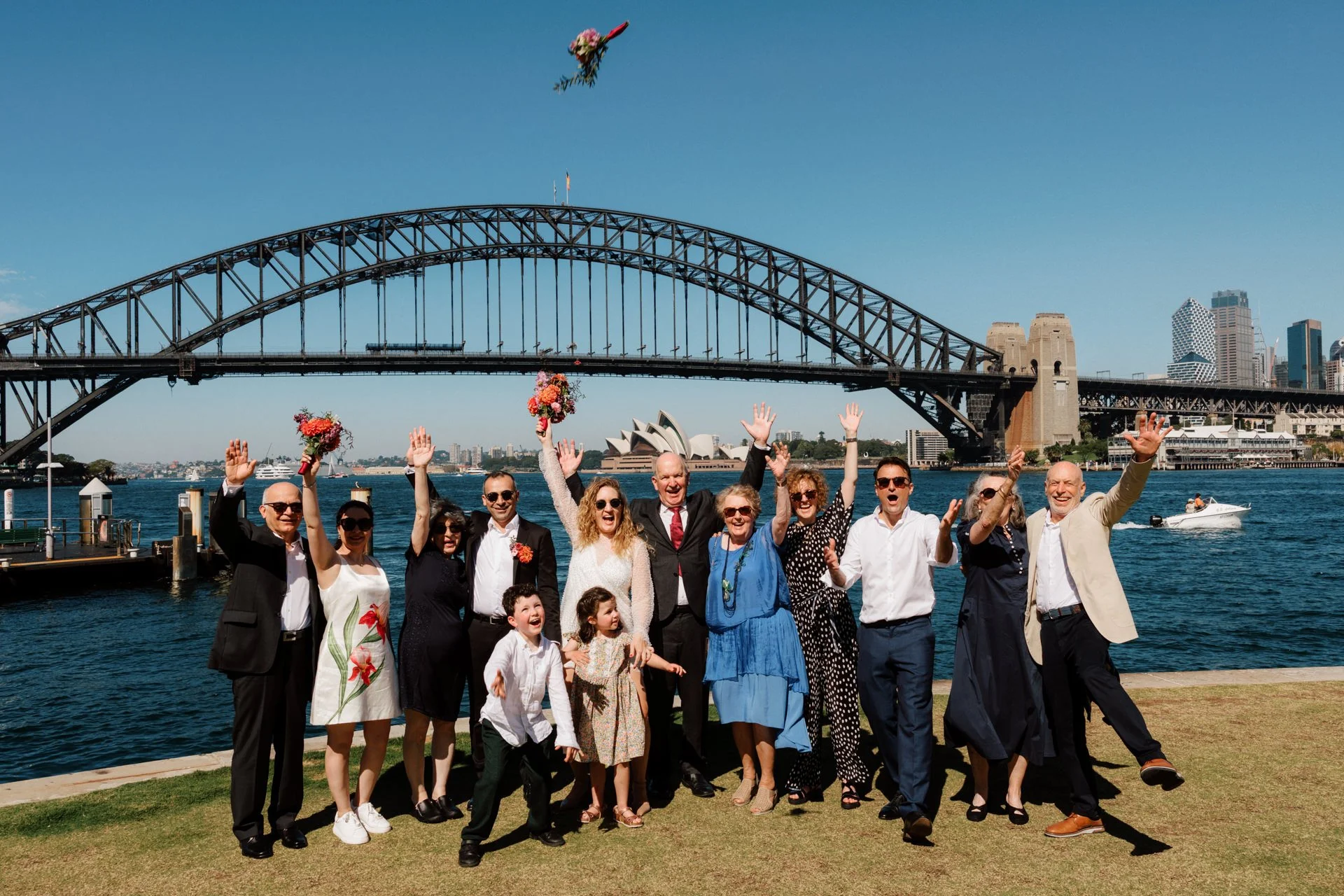 pyrmont-registry-harbour-wedding-photos-084.jpg