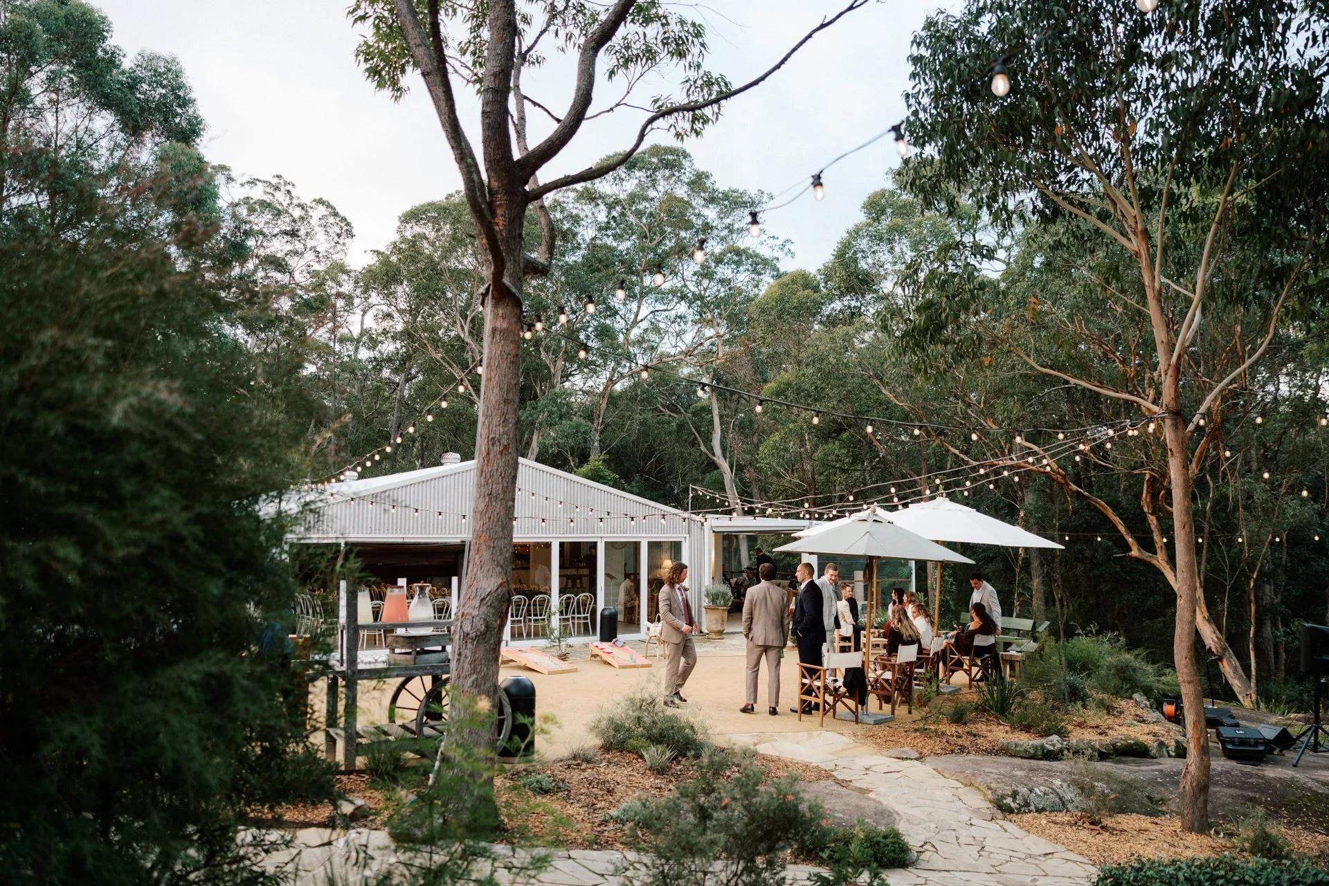 Wildwood-kangaroo-valley-wedding-photos-159.jpg