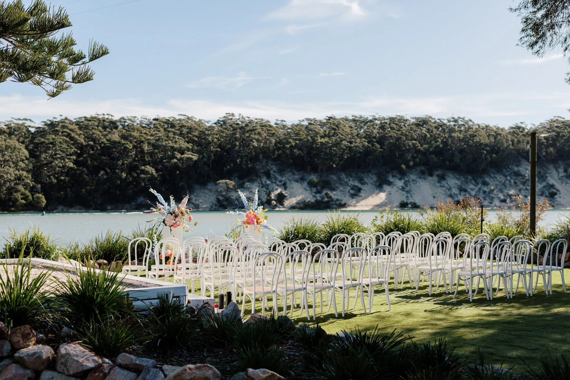 the-cove-jervis-bay-wedding-photos-002.jpg