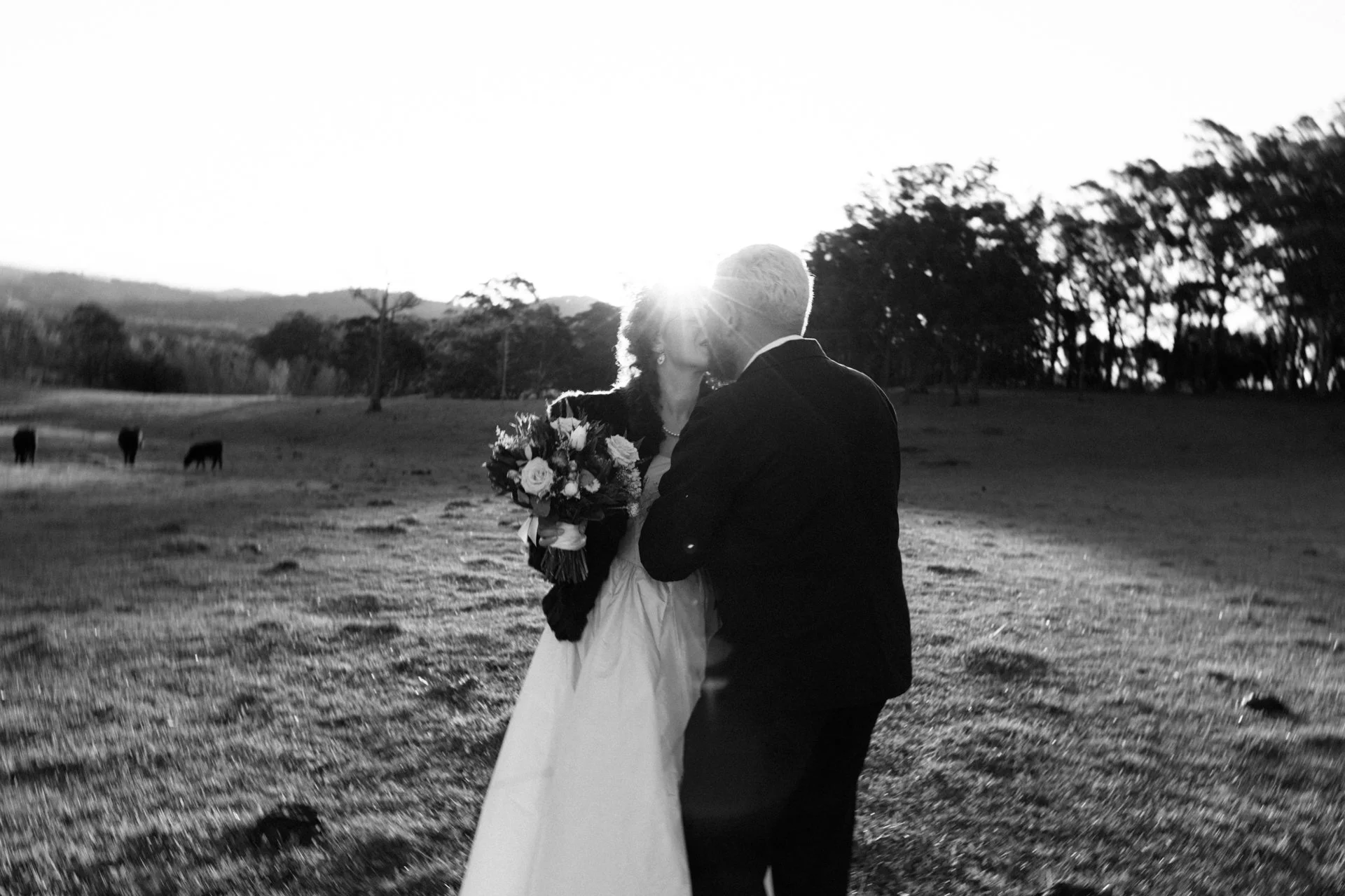 Mali-brae-farm-winter-wedding-photos-107.jpg